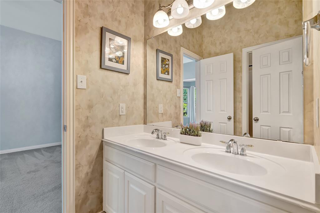 McKinney, Texas, 75072, United States, 3 Bedrooms Bedrooms, ,3 BathroomsBathrooms,Residential,For Sale,1939137