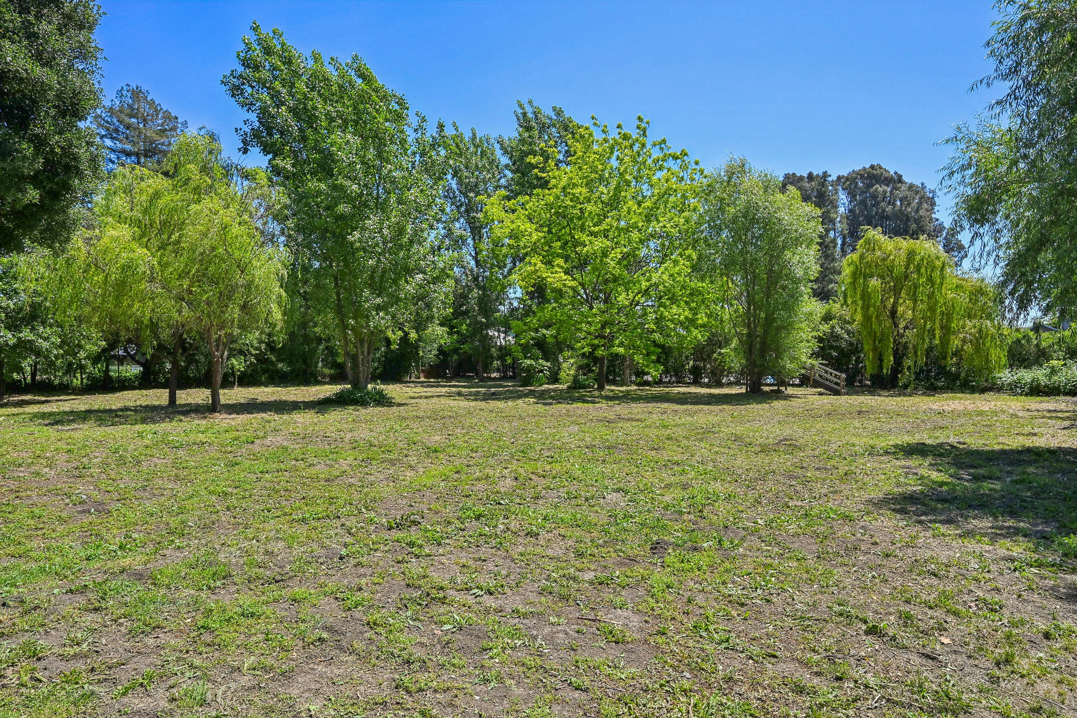  1081 Las Amigas Road, Napa - 物件實景