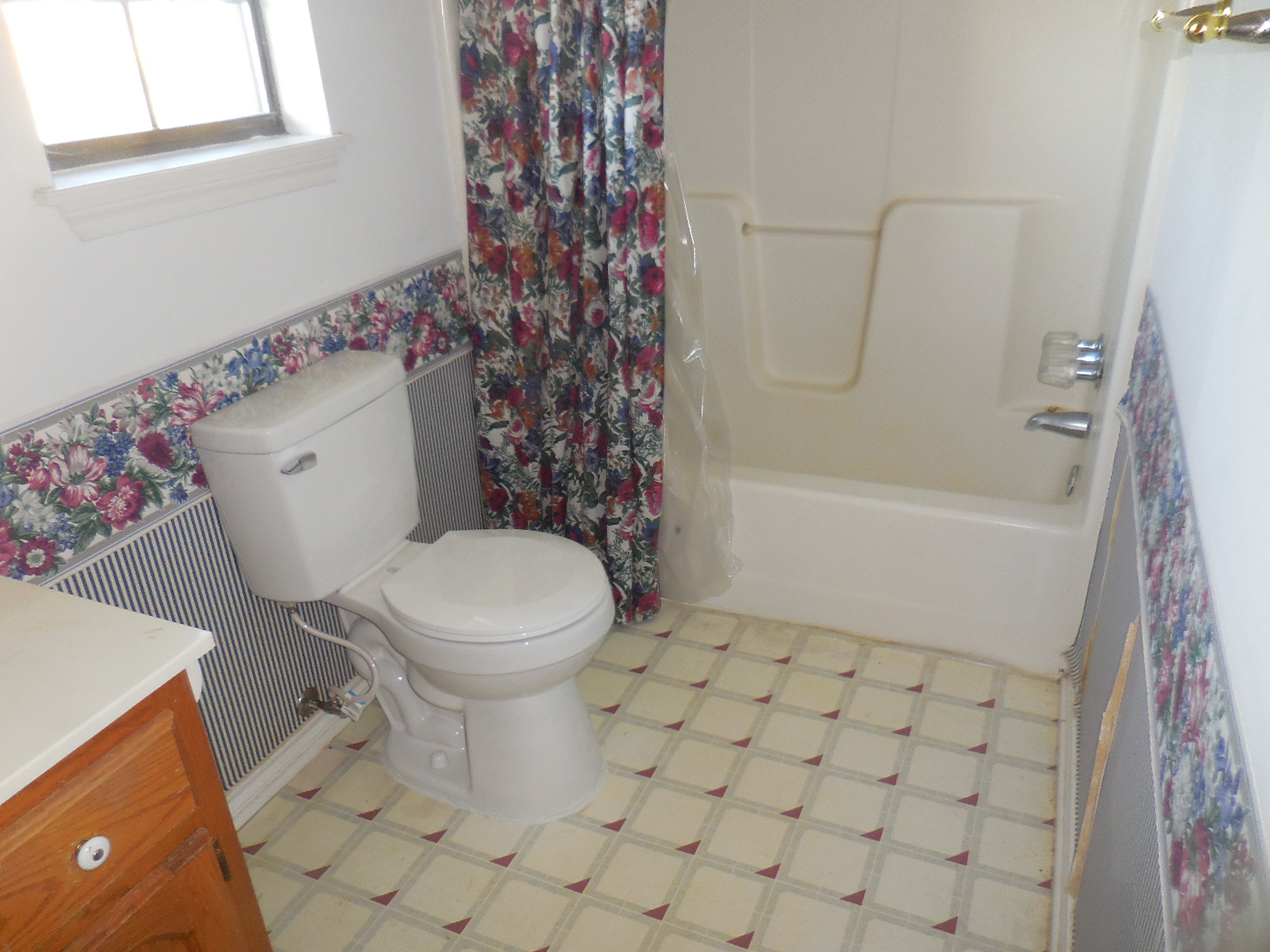 Commerce, Texas, 75428, United States, 3 Bedrooms Bedrooms, ,2 BathroomsBathrooms,Residential,For Sale,2000111