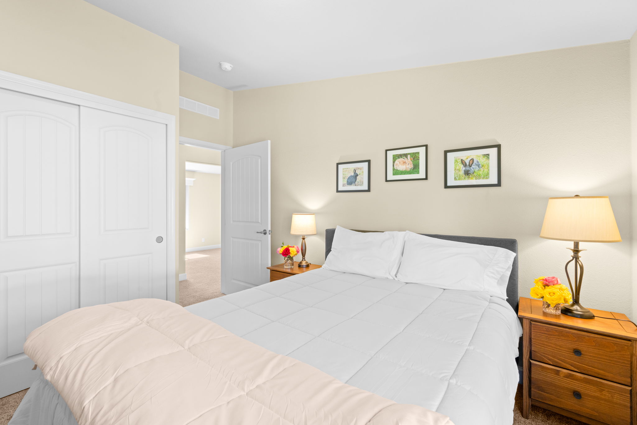 Cloverdale, Oregon, 97135, United States, 2 Bedrooms Bedrooms, ,2 BathroomsBathrooms,Residential,For Sale,1983657