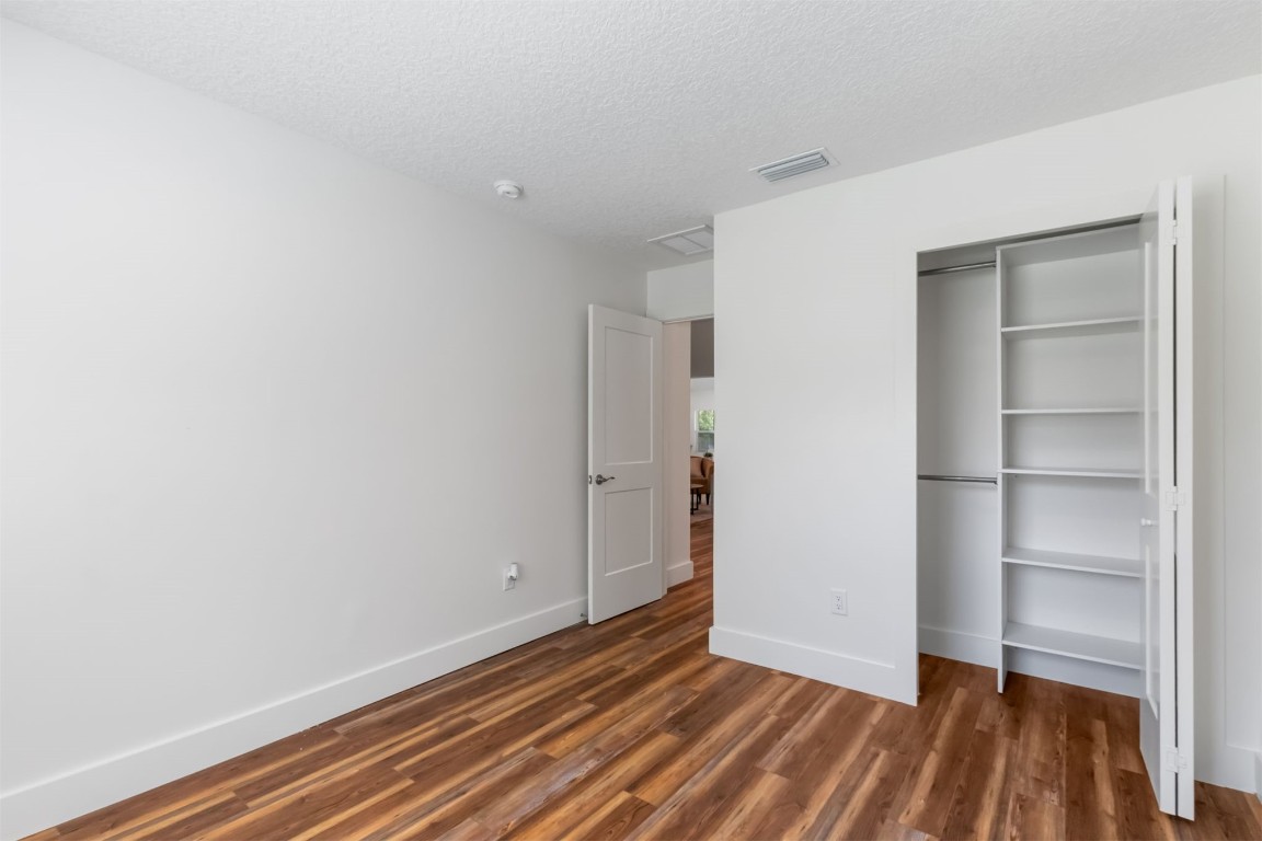 Fernandina Beach, Florida, 32034, United States, 3 Bedrooms Bedrooms, ,2 BathroomsBathrooms,Residential,For Sale,1916317