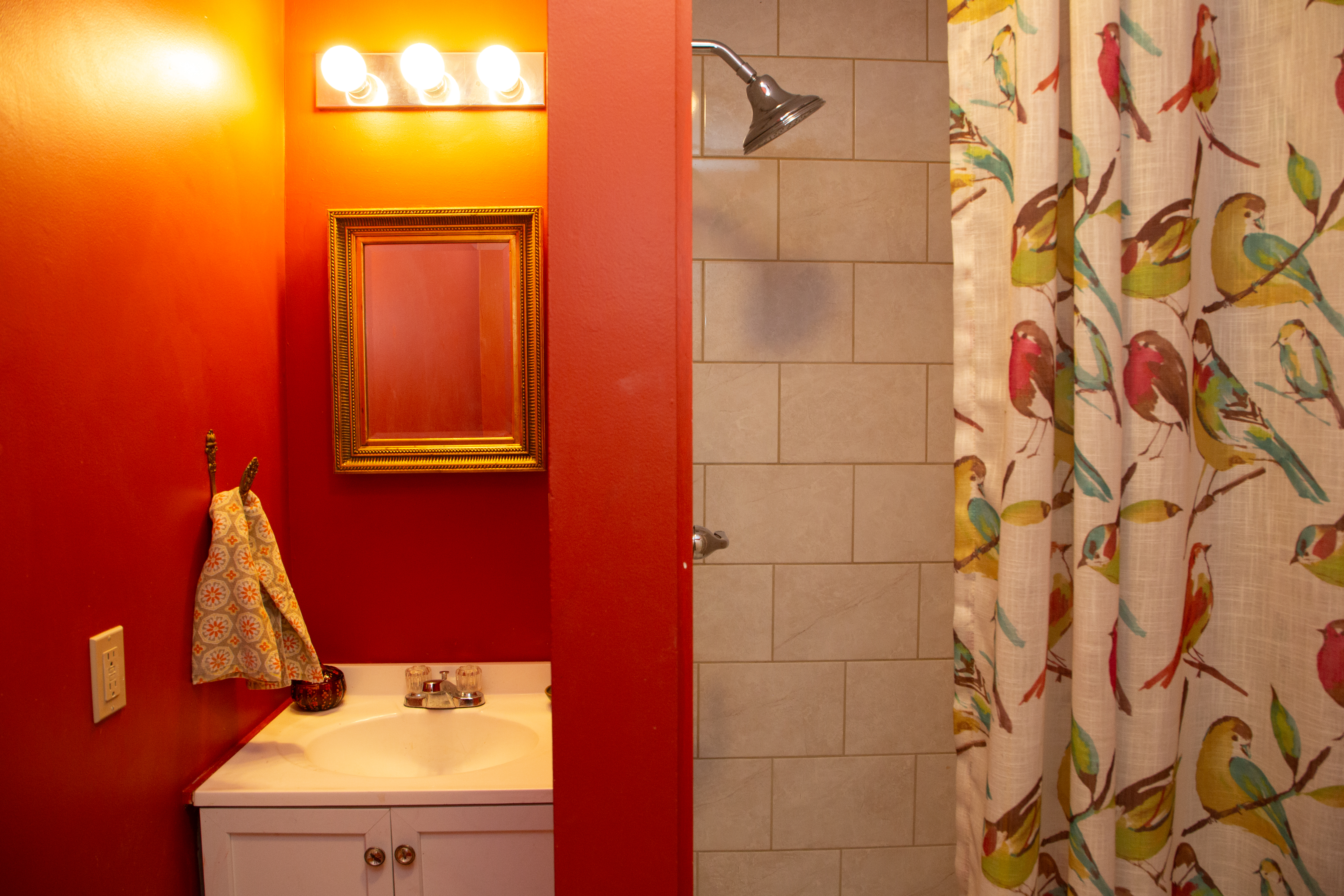  446-448 Salmon Kill Road - 物件實景