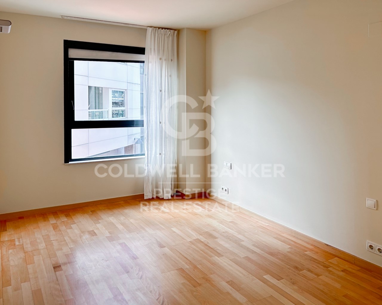 Barcelona, Barcelona, Sant Mart?, Diagonal Mar i E, Barcelona, Catalonia, ES, 3 Bedrooms Bedrooms, ,2 BathroomsBathrooms,Residential,For Sale,Barcelona, Barcelona, Sant Mart?, Diagonal Mar i E,1618834