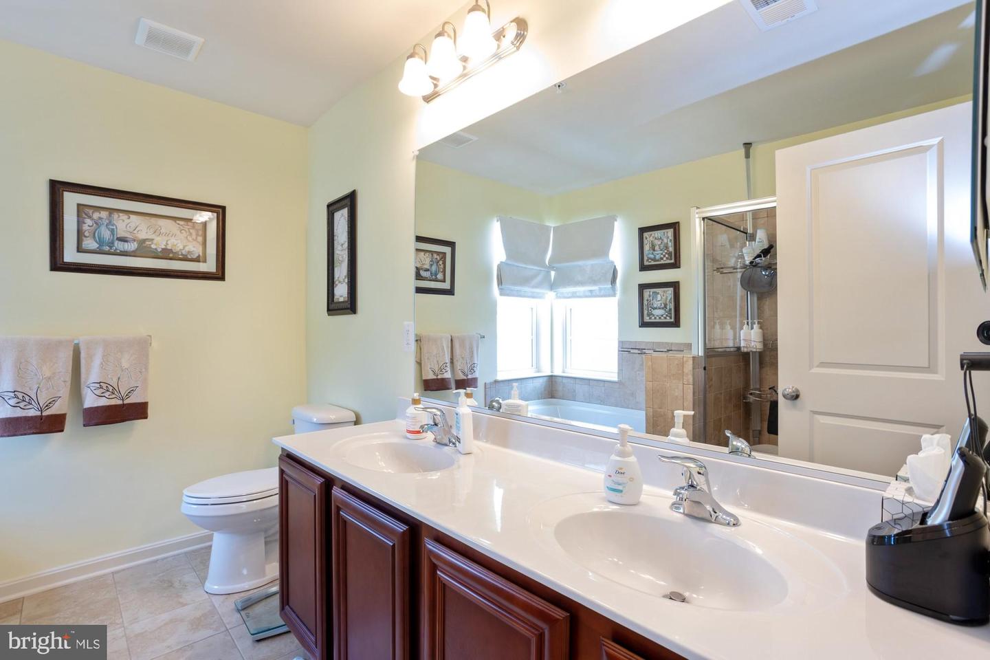 Baltimore, Maryland, 21221, United States, 4 Bedrooms Bedrooms, ,4 BathroomsBathrooms,Residential,For Sale,1927397