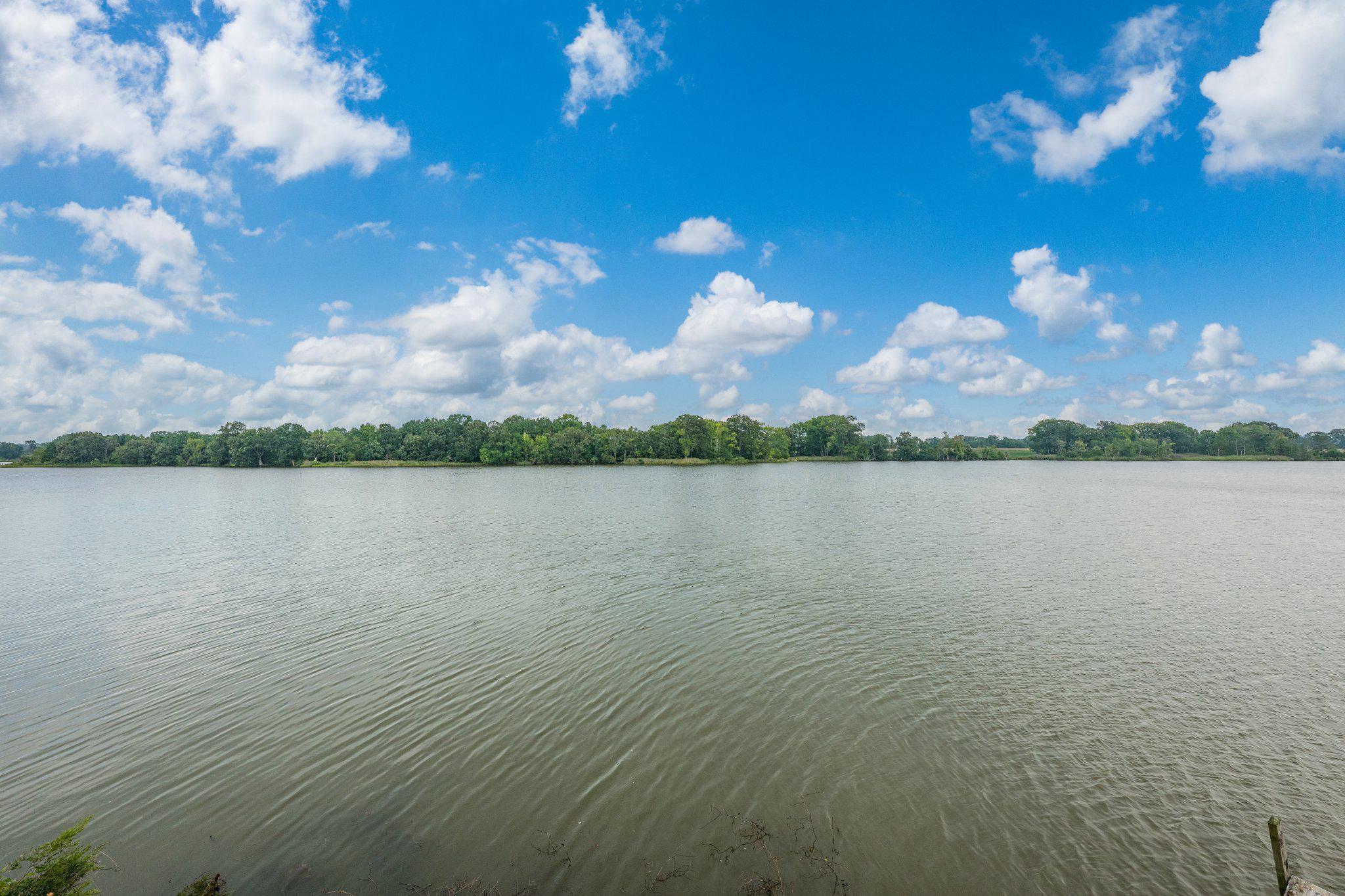  491 Wye Island Road, Queenstown, MD, 21658 - 物件實景