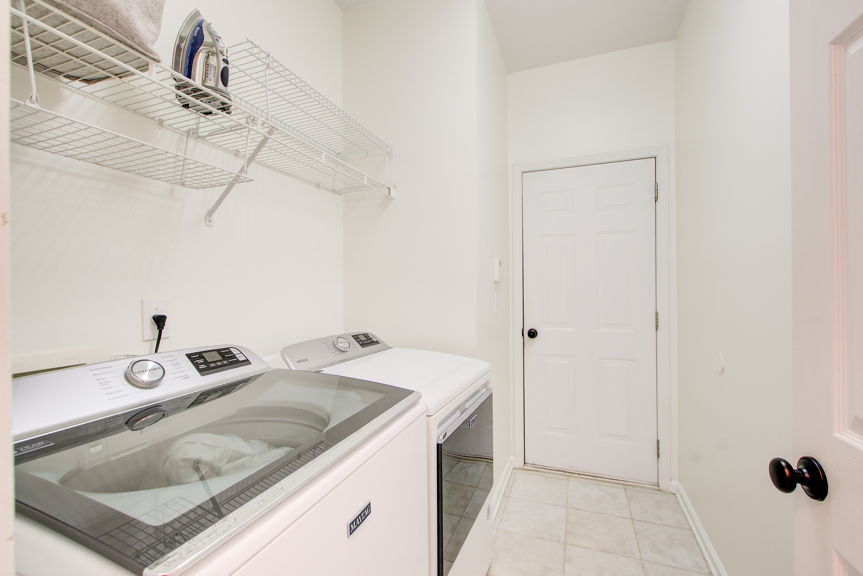  Lovingly Maintained Home Near Downtown Alpharetta - 物件實景