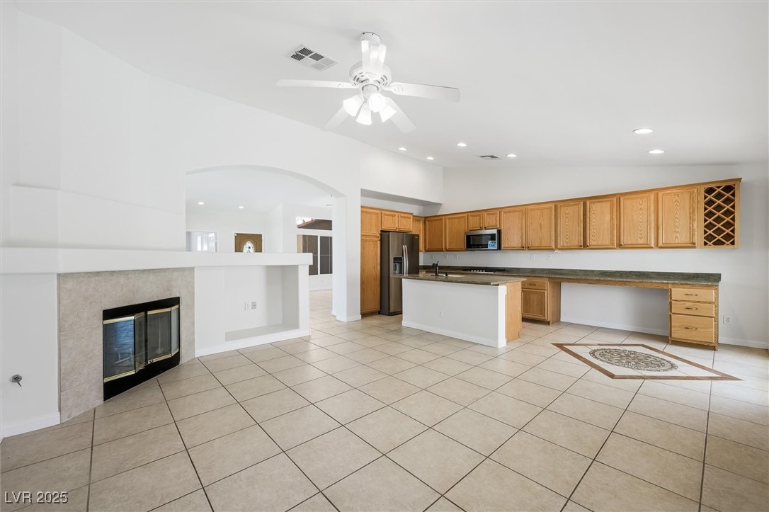 Las Vegas, Nevada, 89123, United States, 3 Bedrooms Bedrooms, ,2 BathroomsBathrooms,Residential,For Sale,1958617