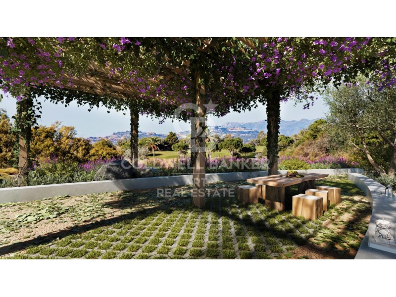 Mijas, Andalusia, ES, 3 Bedrooms Bedrooms, ,2 BathroomsBathrooms,Residential,For Sale,1950917