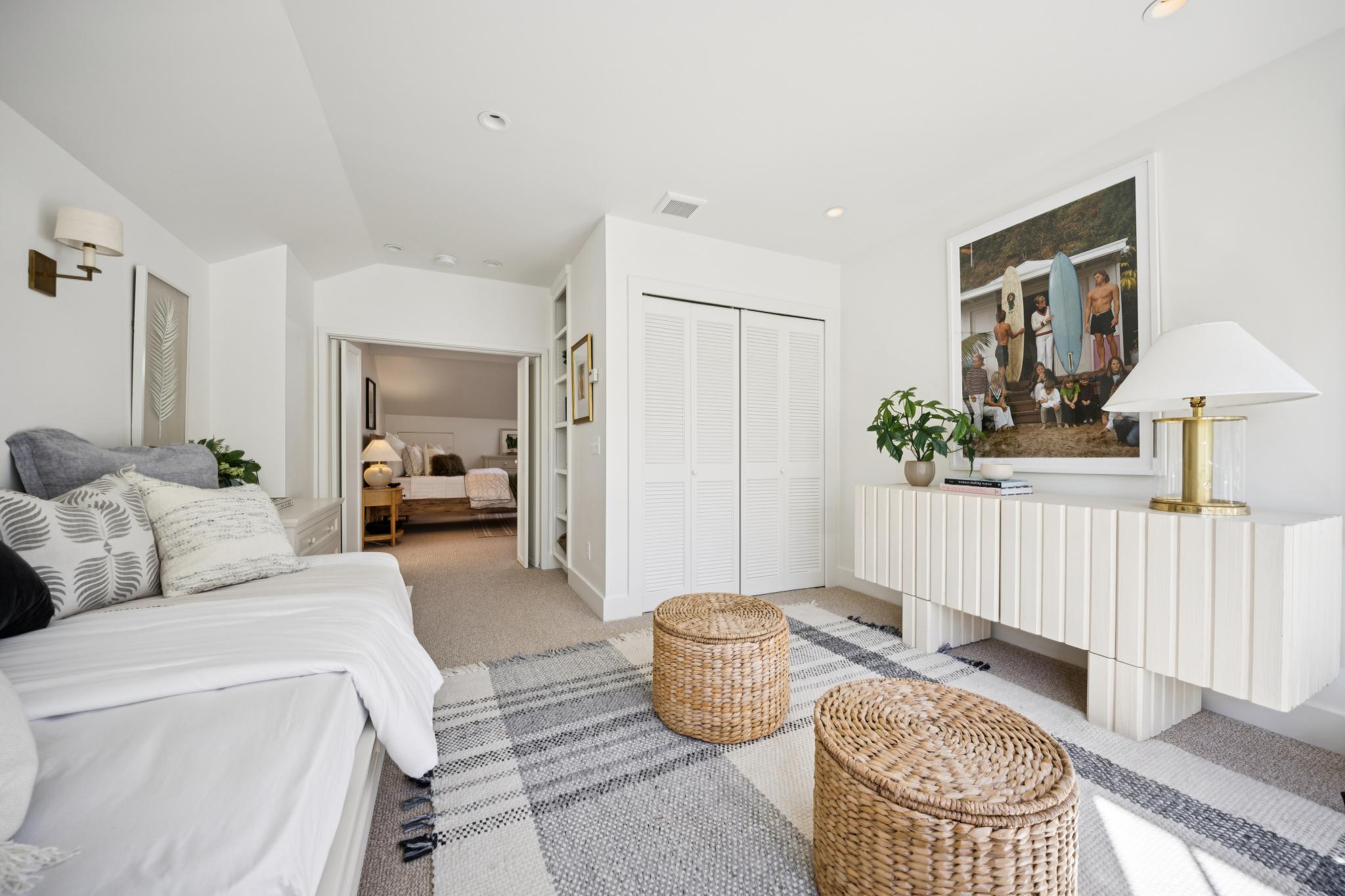  137 France Street - 物件實景