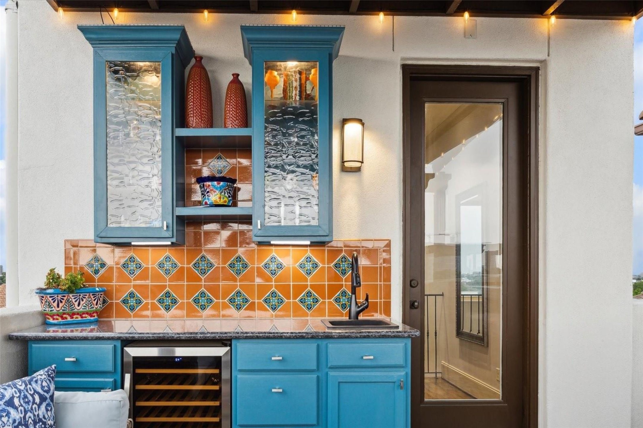  5214 Calle Cordoba Place - 物件實景