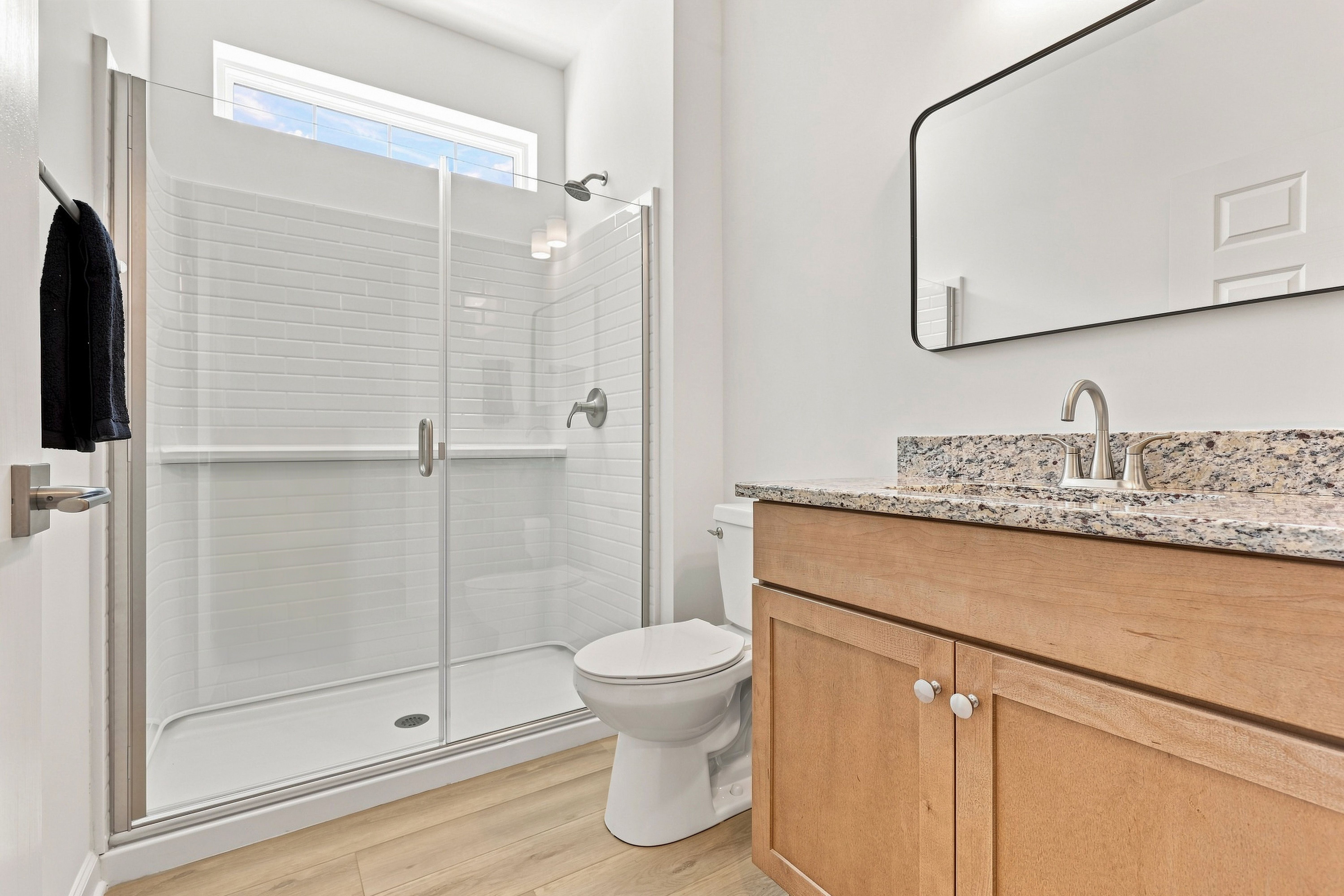  249 Freedom Lane, Allison Park, PA 15101 - 物件實景