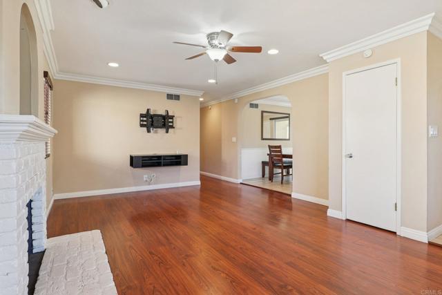 Escondido, California, 92027, United States, 3 Bedrooms Bedrooms, ,2 BathroomsBathrooms,Residential,For Sale,2014781