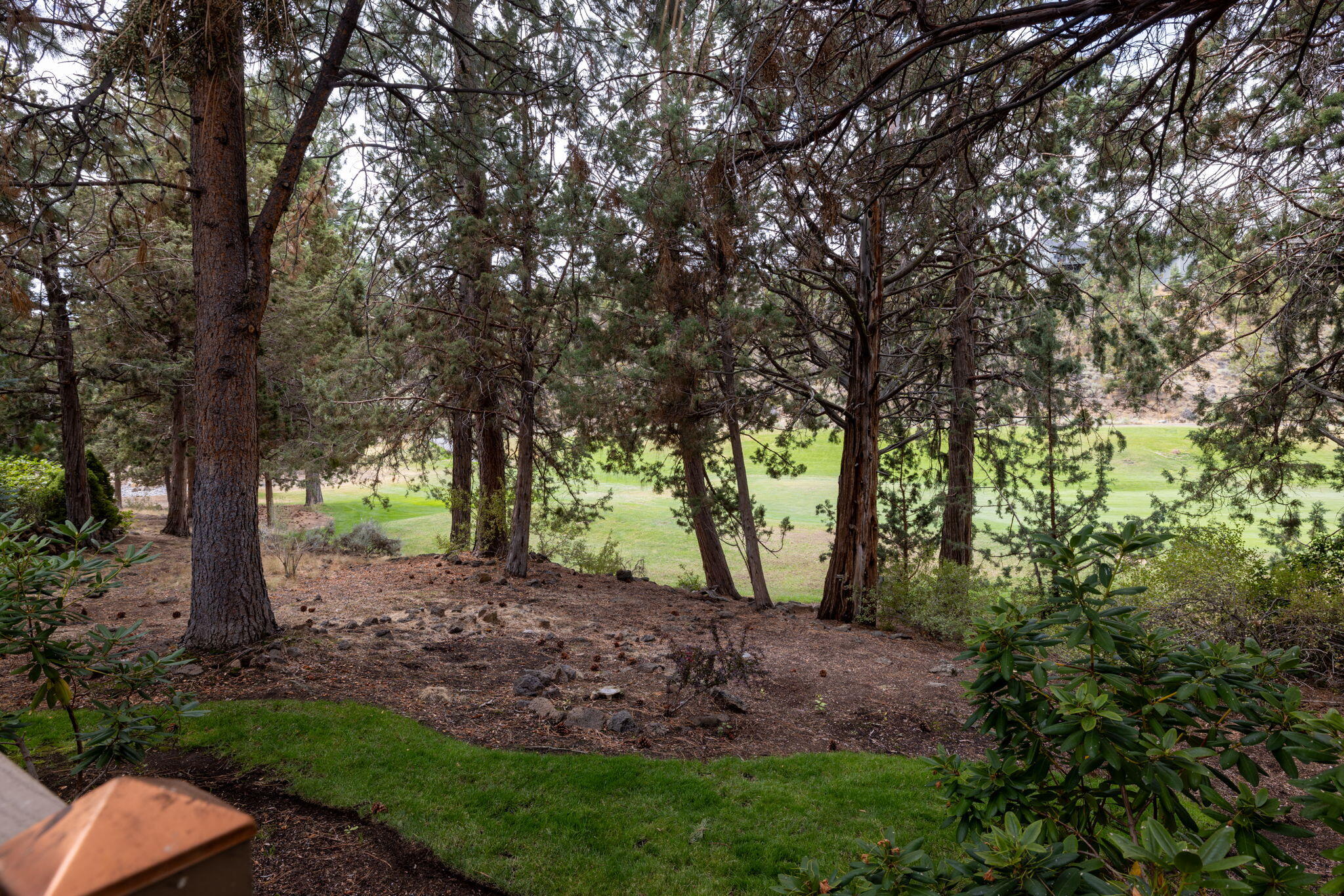 Bend, Oregon, 97703, United States, 3 Bedrooms Bedrooms, ,3 BathroomsBathrooms,Residential,For Sale,1911486