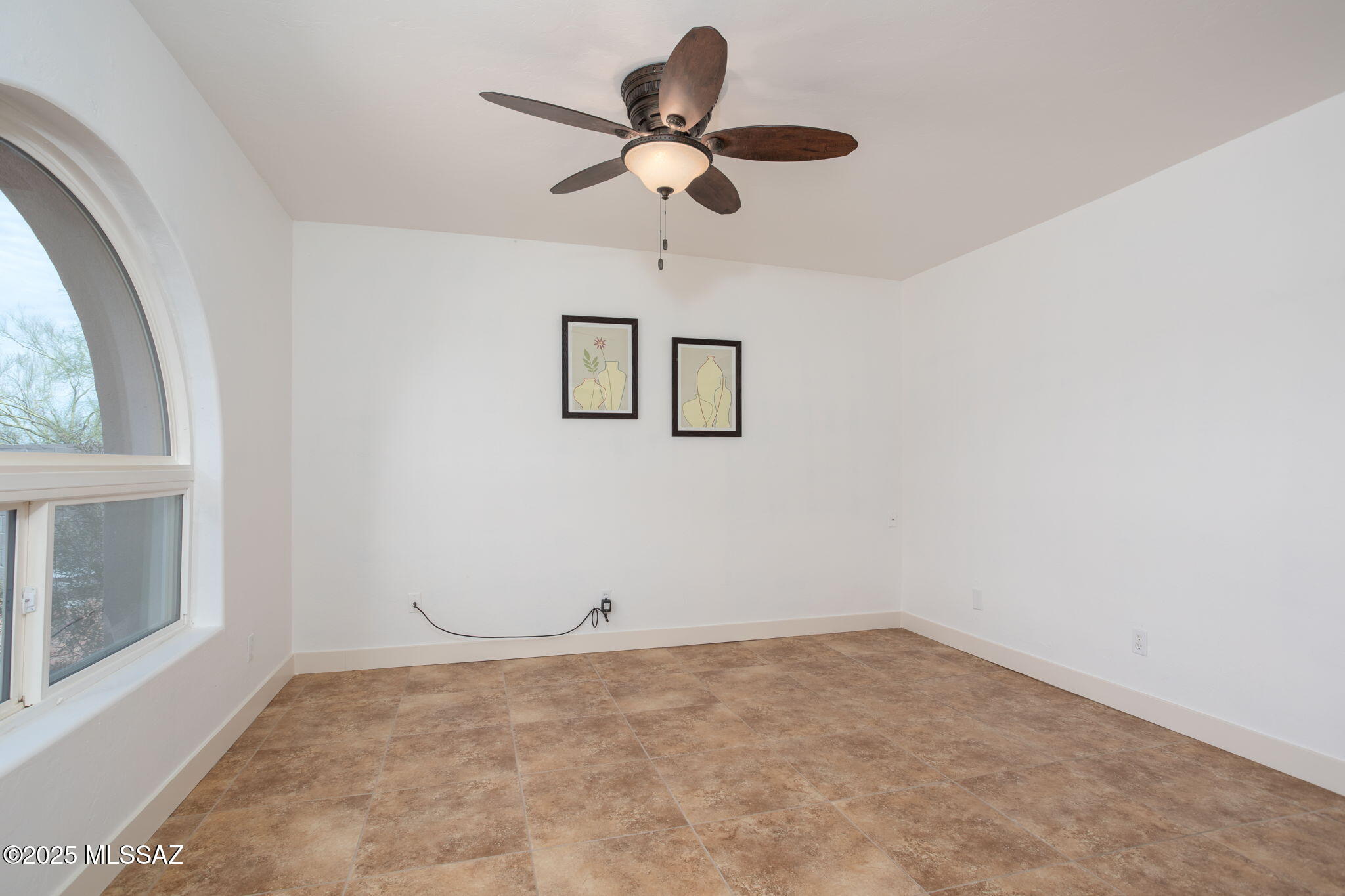 Tucson, Arizona, 85704, United States, 3 Bedrooms Bedrooms, ,2 BathroomsBathrooms,Residential,For Sale,1885622