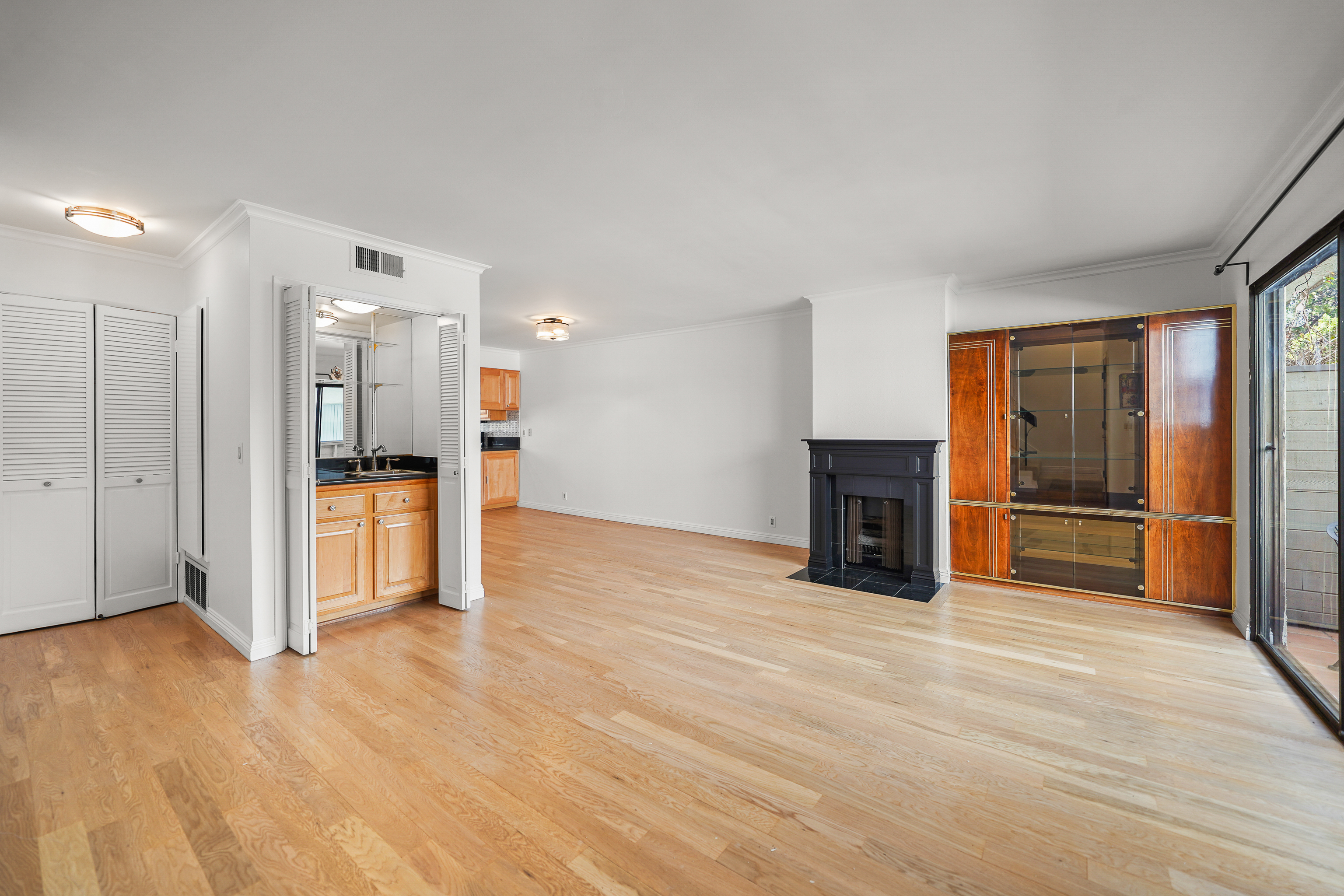  11952 Darlington Avenue, 3 - 物件實景