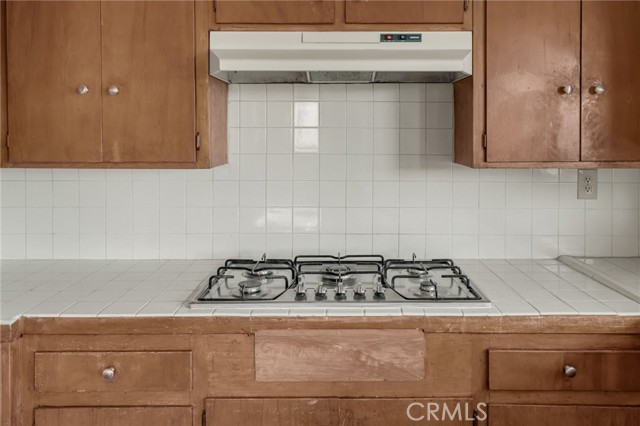 Bell Gardens, California, 90201, United States, 6 Bedrooms Bedrooms, ,Residential,For Sale,2009739