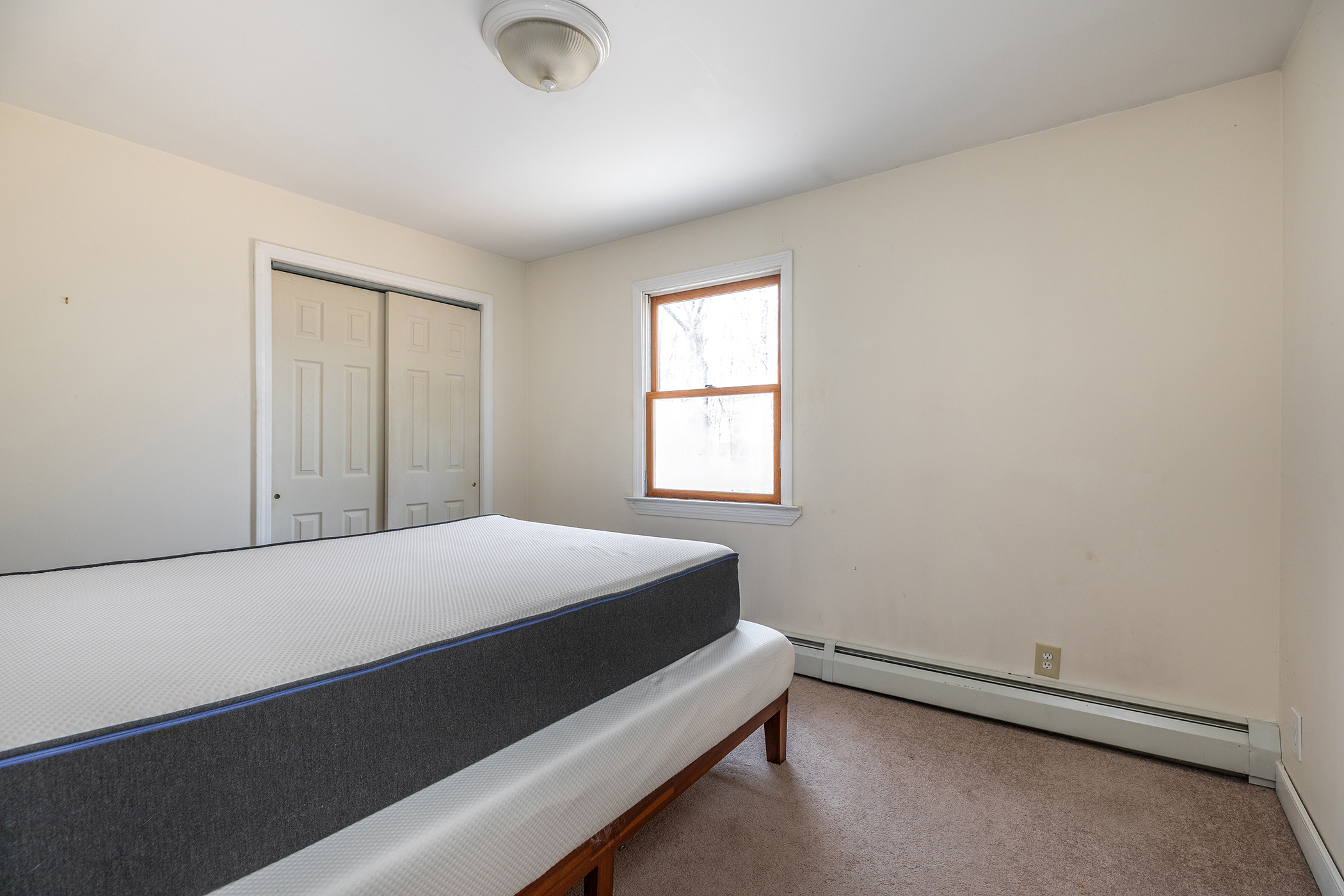  24 Hickory Lane - 物件實景