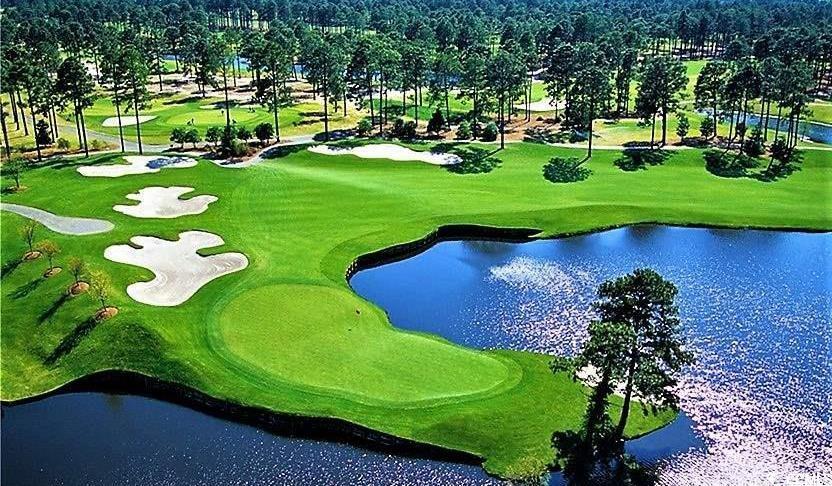 Myrtle Beach, South Carolina, 29572, United States, 2 Bedrooms Bedrooms, ,2 BathroomsBathrooms,Residential,For Sale,2002863