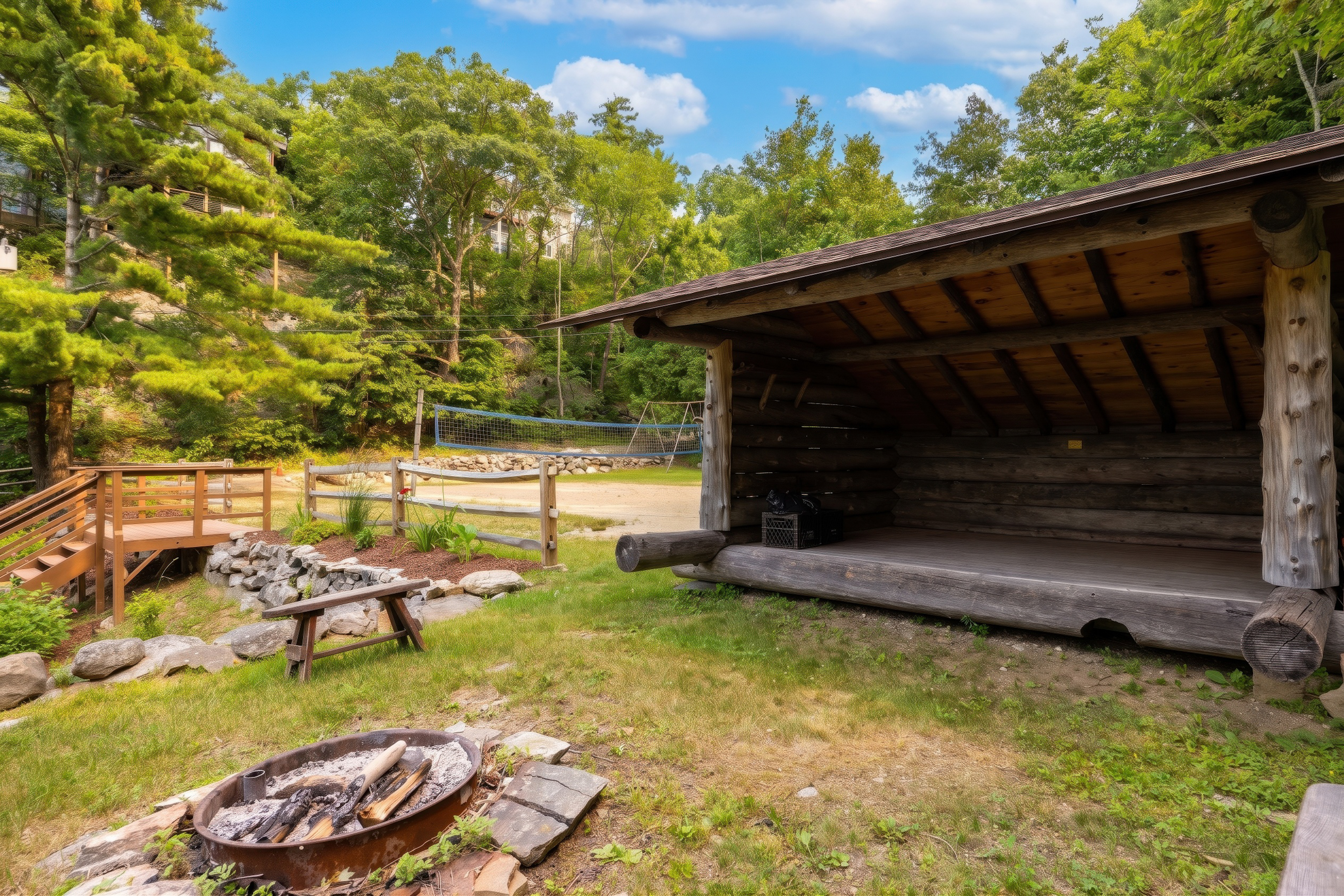  7 White Birch Way, Putnam, NY, 12861 - 物件實景
