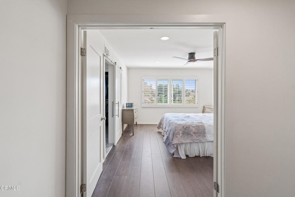 Thousand Oaks, California, 91360, United States, 4 Bedrooms Bedrooms, ,3 BathroomsBathrooms,Residential,For Sale,1974854