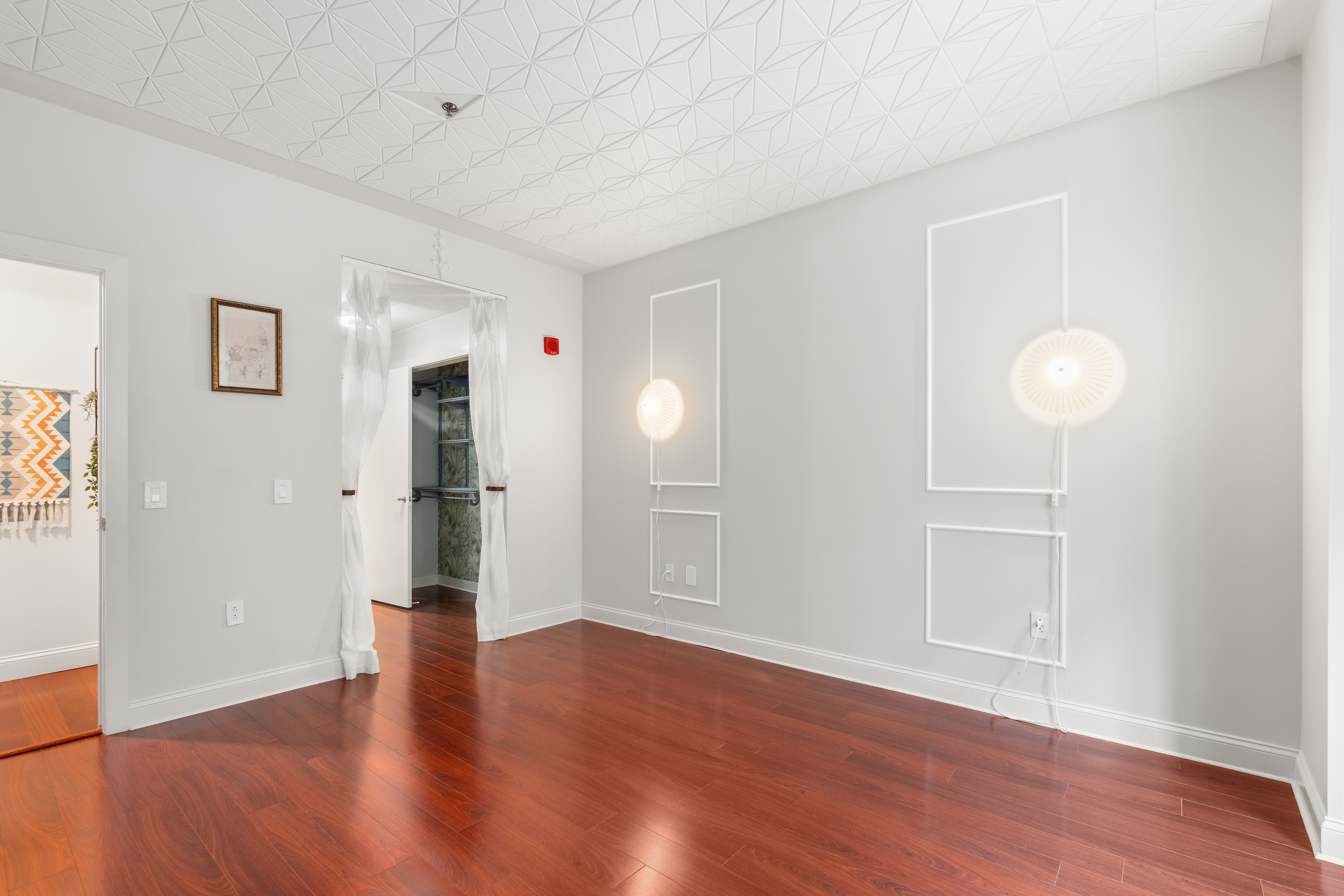  17 Otis Street, Cambridge, MA 02141 - 物件實景