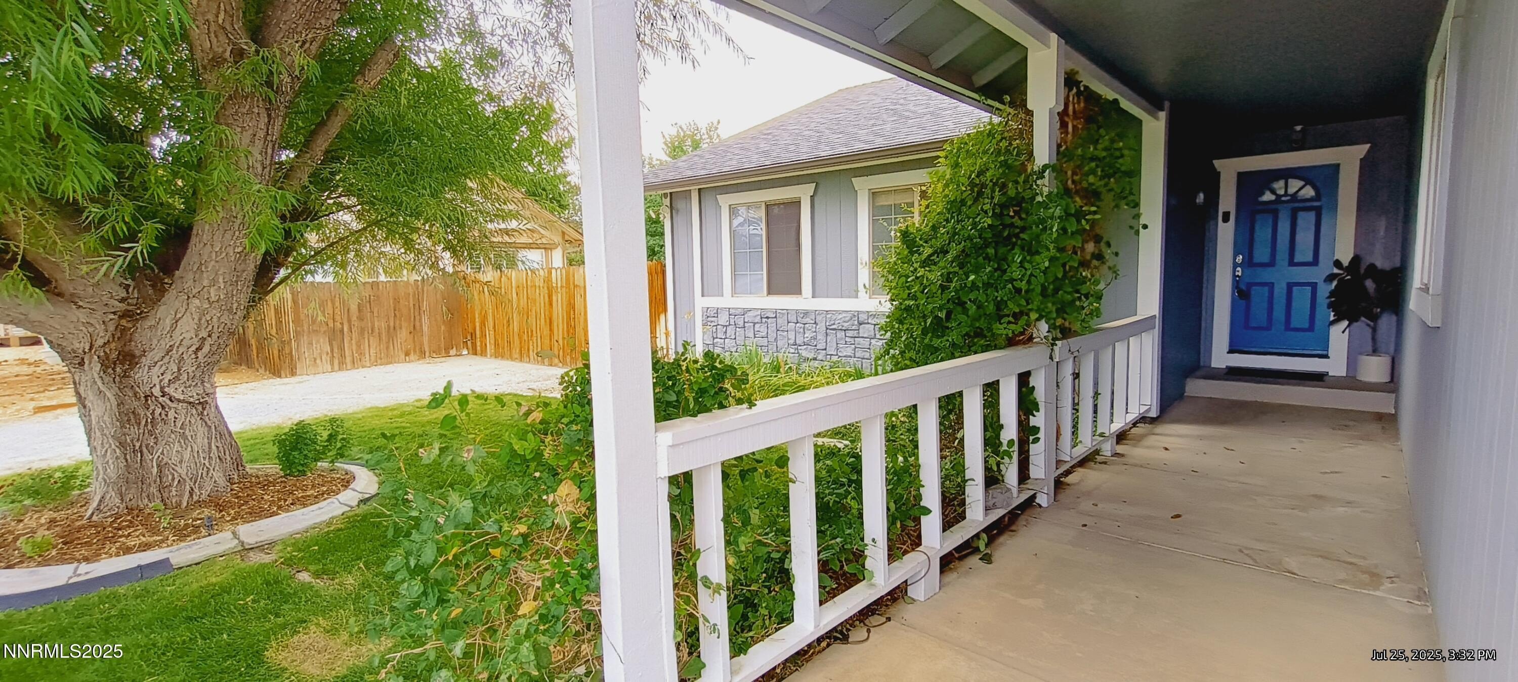 Spanish Springs, Nevada, 89436, United States, 3 Bedrooms Bedrooms, ,3 BathroomsBathrooms,Residential,For Sale,1982053