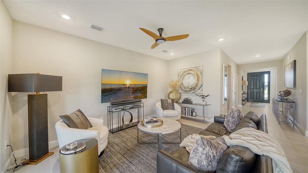 Bradenton, Florida, 34211, United States, 4 Bedrooms Bedrooms, ,3 BathroomsBathrooms,Residential,For Sale,1736682