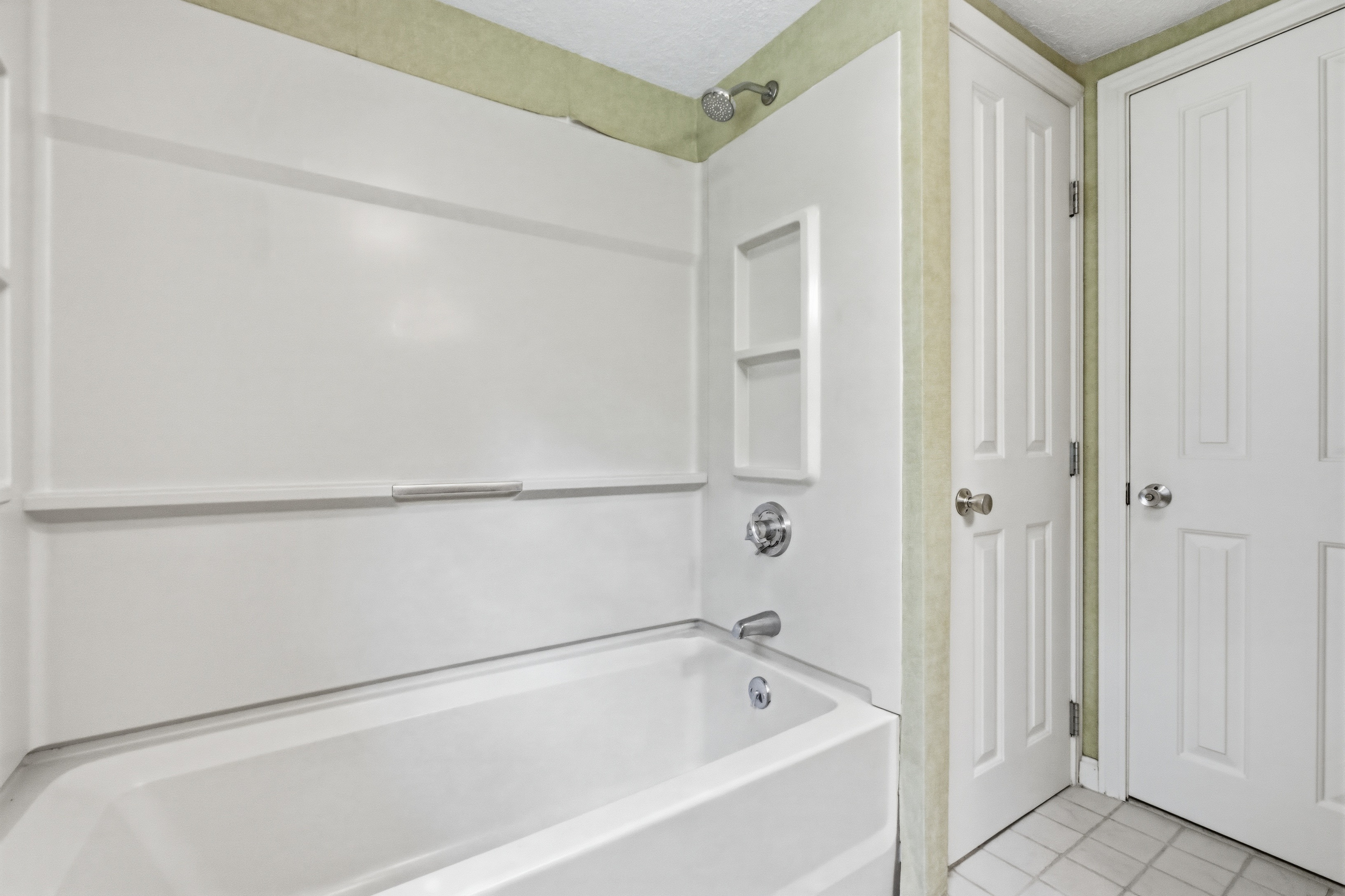  12 Hemlock Road, Westford, MA 01886 - 物件實景
