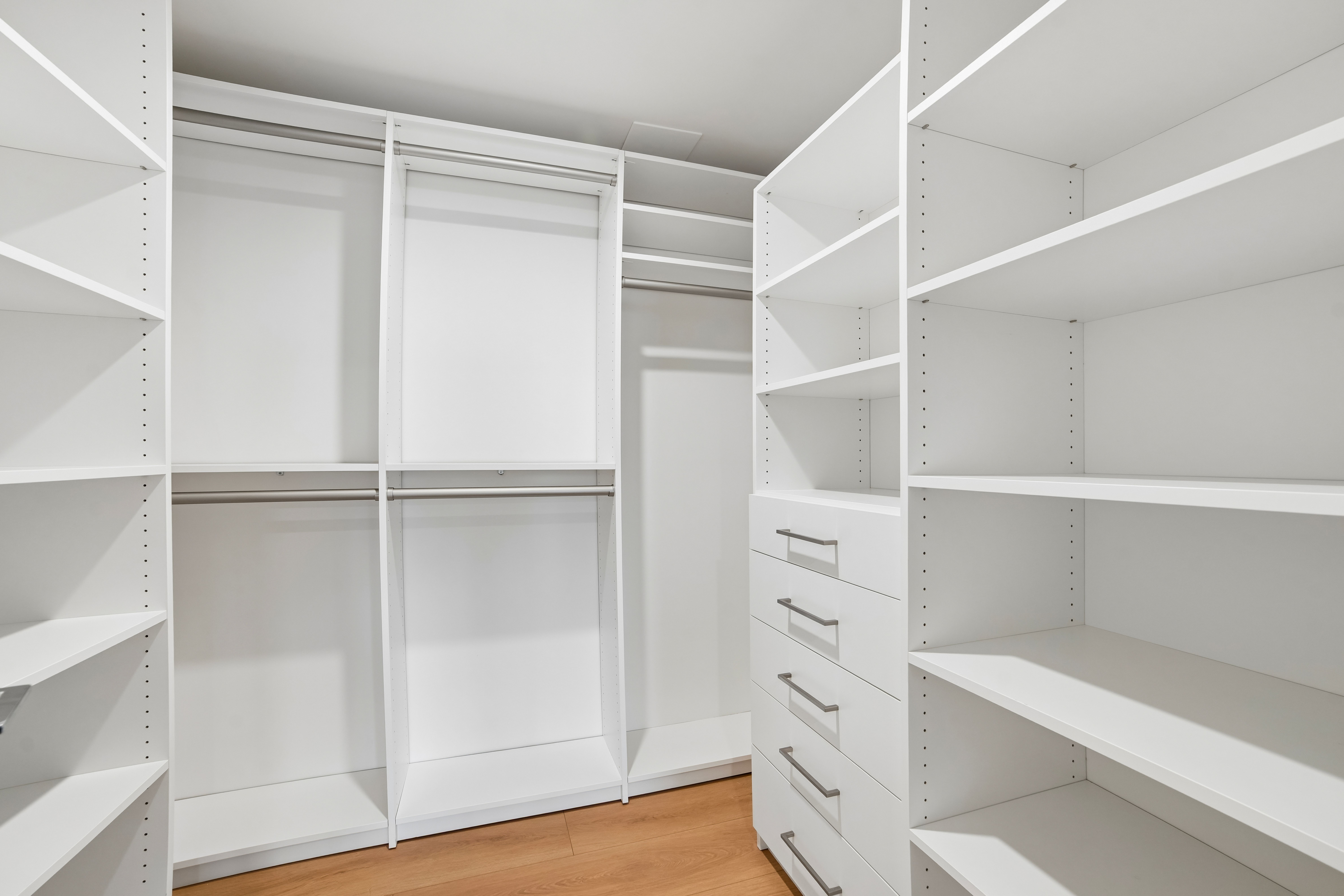  1512 Palisade Avenue, 16G, Fort Lee, NJ 07024 - 物件實景