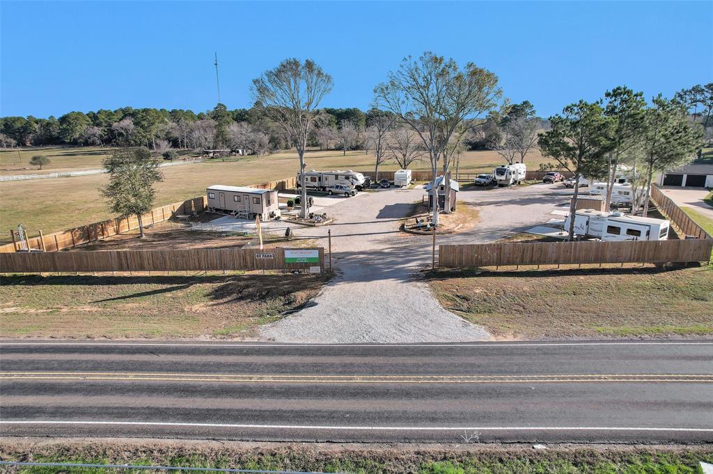 Plantersville, Texas, 77363, United States, ,1 BathroomBathrooms,Residential,For Sale,1928417