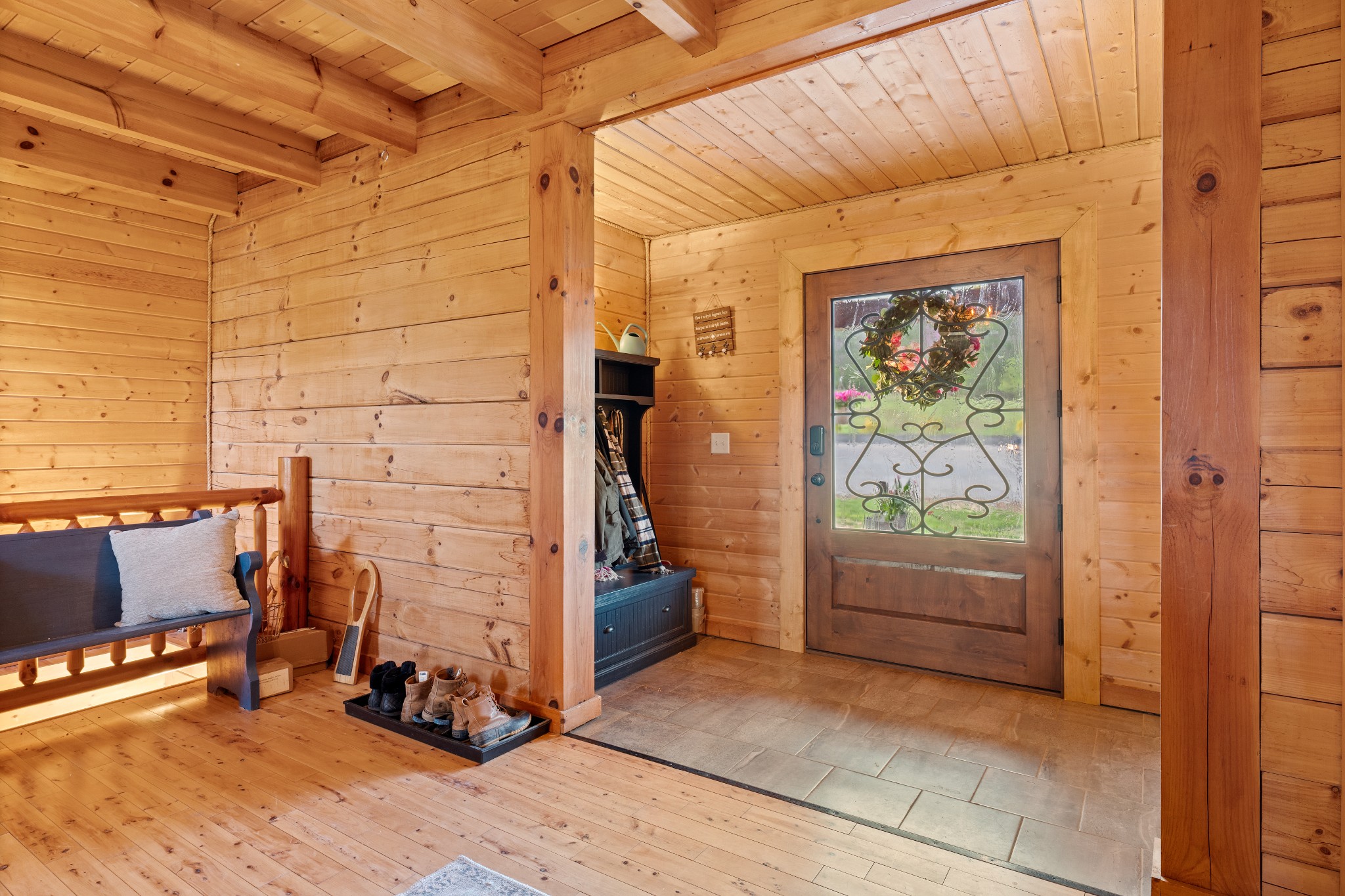  2063 Kennedy Creek Rd, Auburntown, TN, 37016 - 物件實景