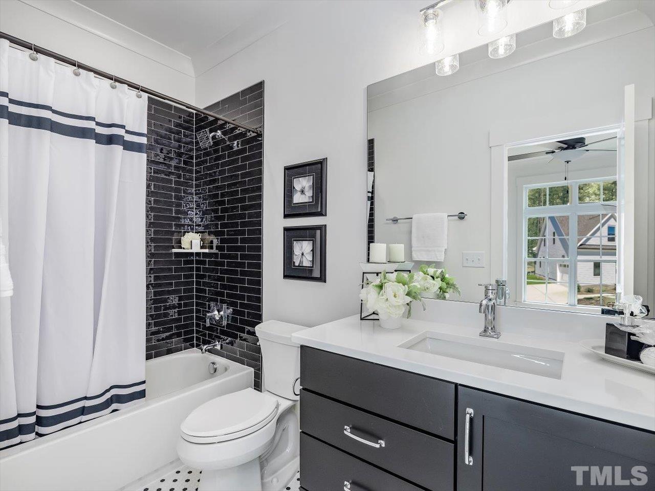 30 Autumn Gate Street #Lot 160, Pittsboro, North Carolina, 27312, United States, 4 Bedrooms Bedrooms, ,4 BathroomsBathrooms,Residential,For Sale,30 Autumn Gate Street #Lot 160,1304578
