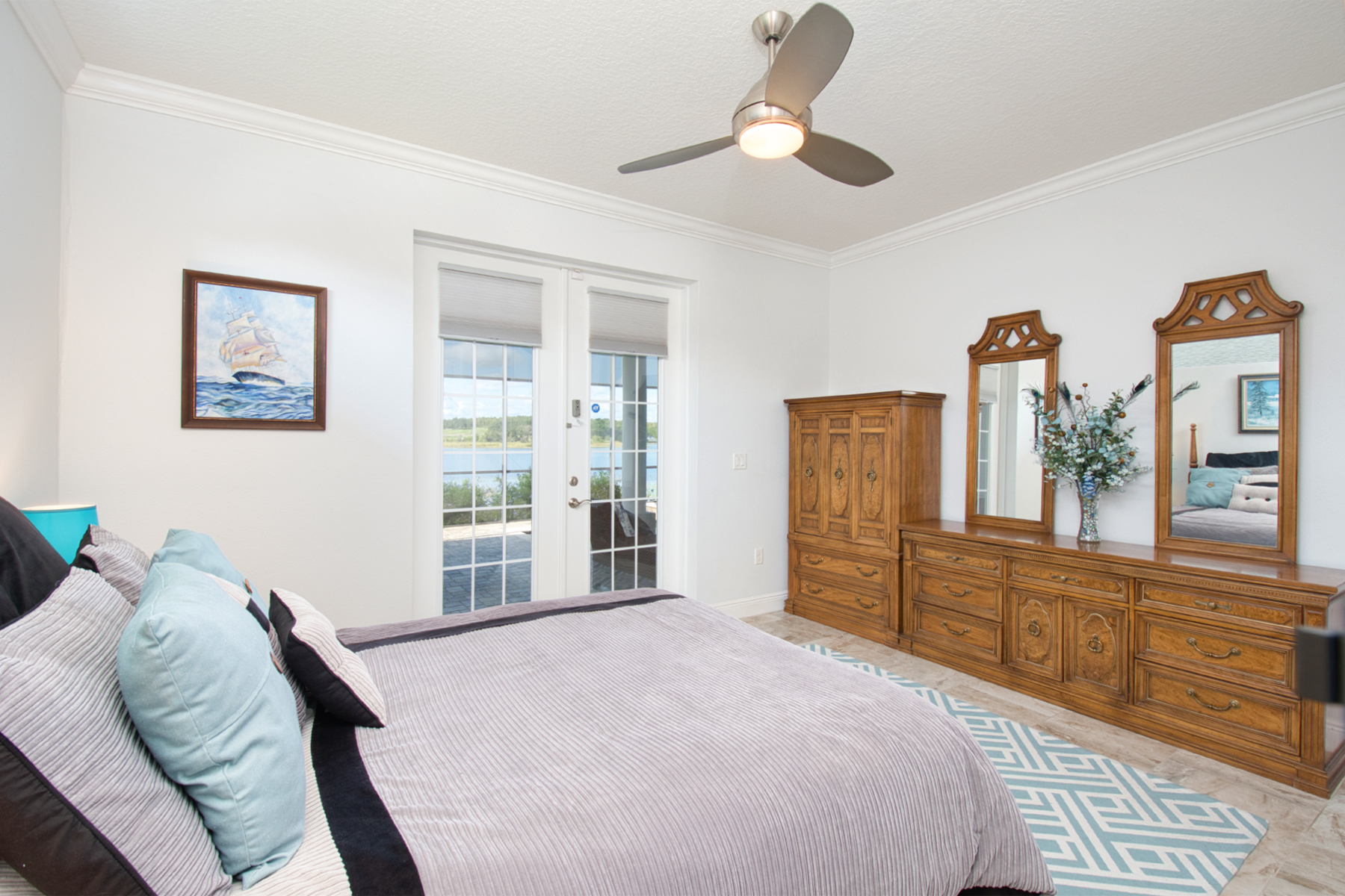 Clermont, Florida, 34711, United States, 3 Bedrooms Bedrooms, ,3 BathroomsBathrooms,Residential,For Sale,1973850