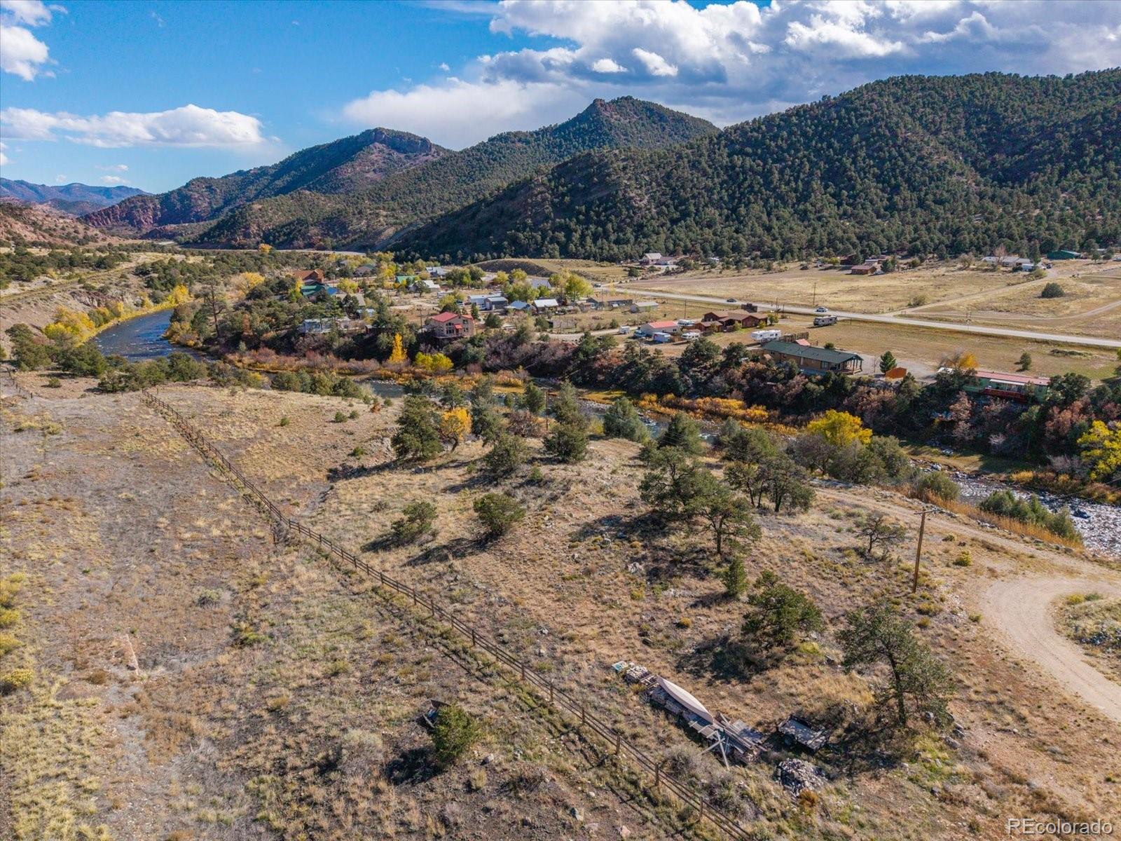 Salida, Colorado, 81201, United States, ,Land,For Sale,1985683