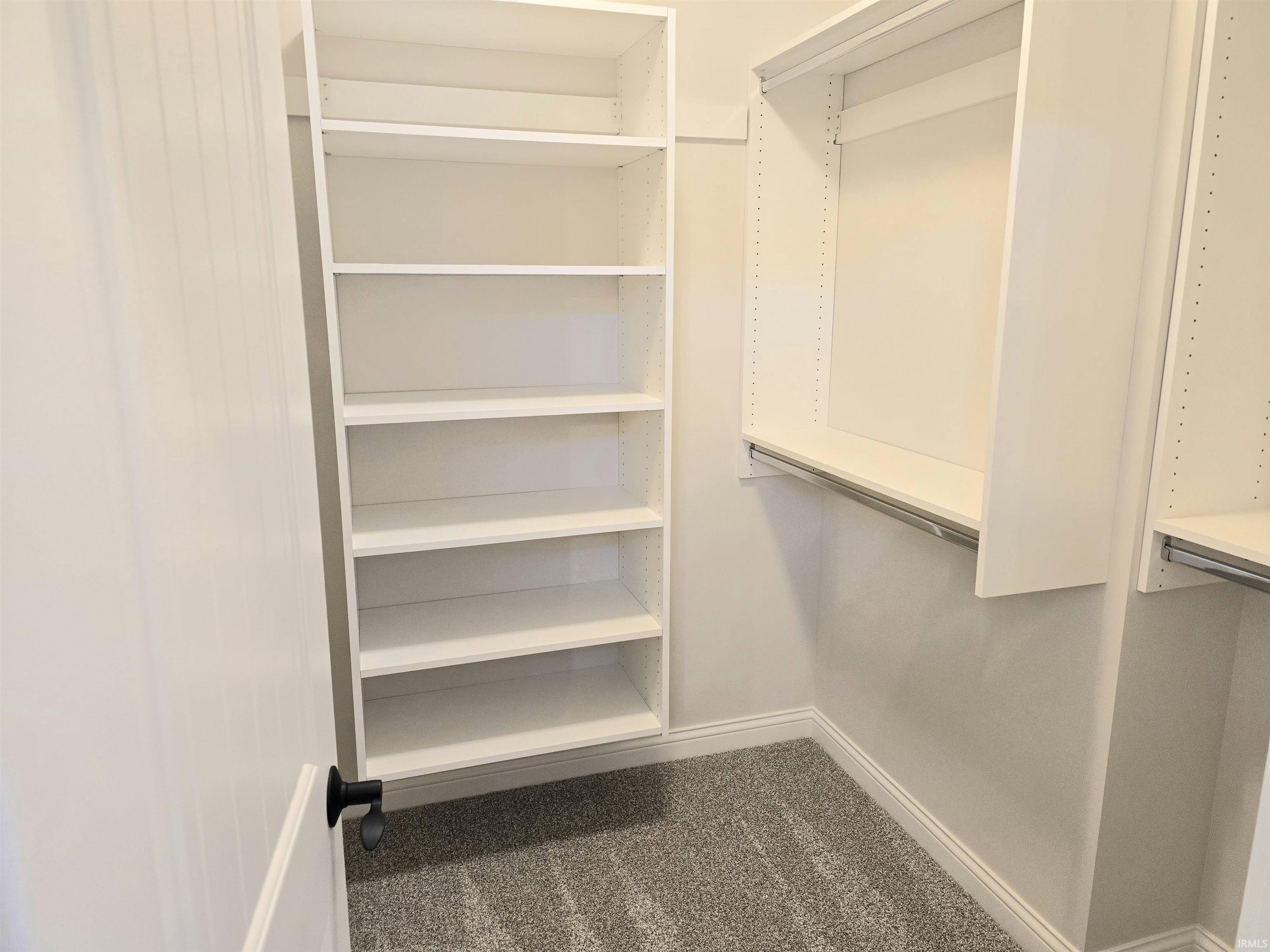 Fort Wayne, Indiana, 46818, United States, 4 Bedrooms Bedrooms, ,3 BathroomsBathrooms,Residential,For Sale,1981203