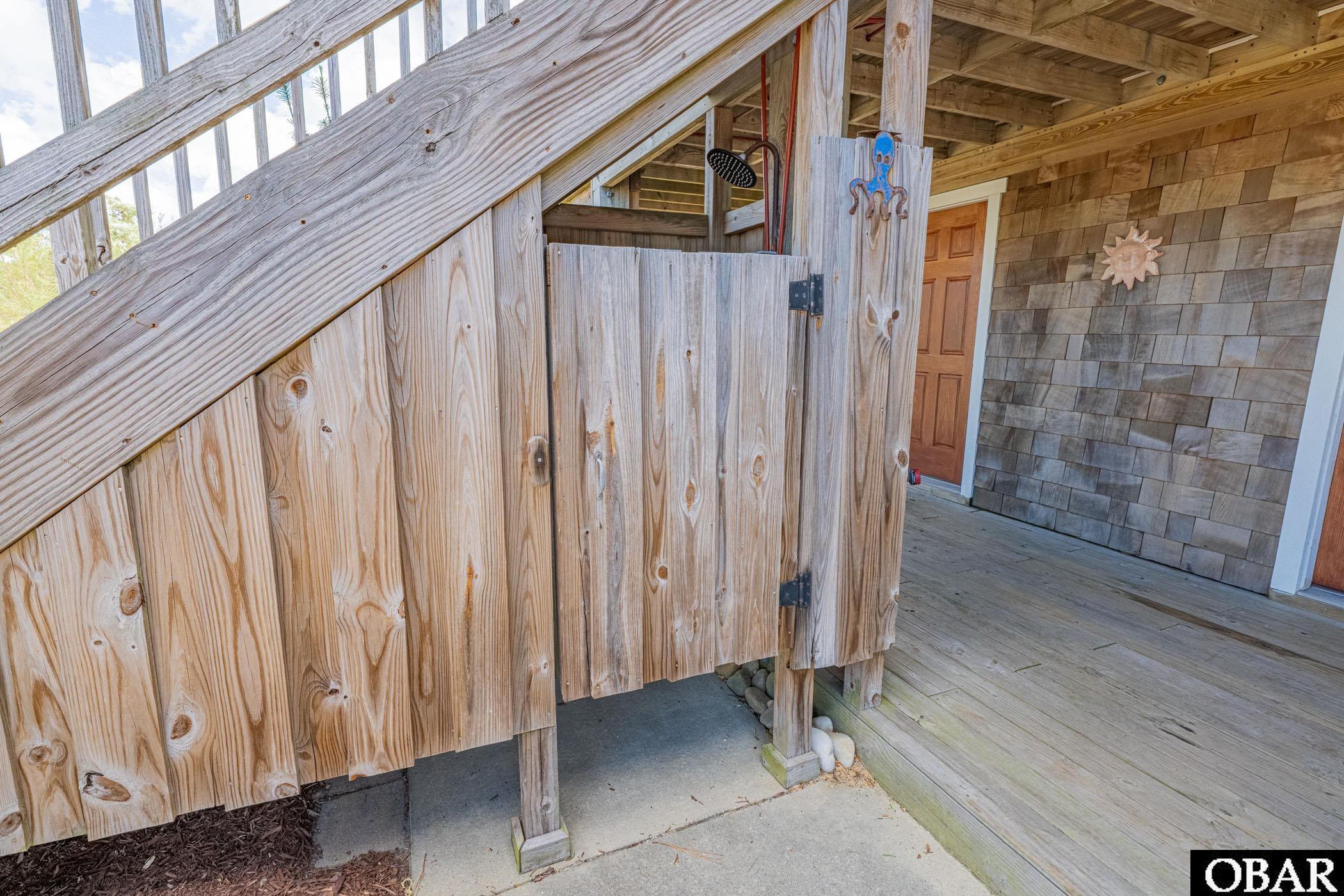 Kill Devil Hills, North Carolina, 27948, United States, 2 Bedrooms Bedrooms, ,2 BathroomsBathrooms,Residential,For Sale,1959195