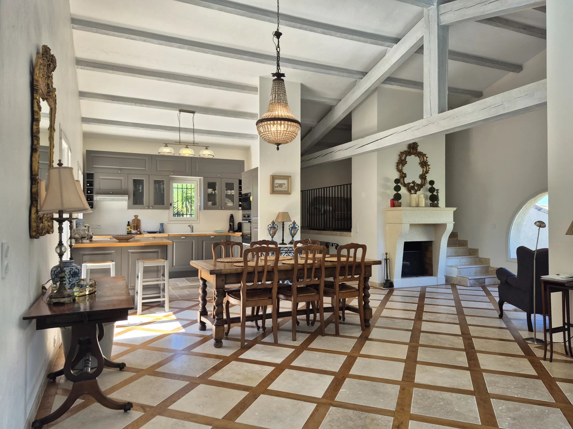 Mougins, Provence-Alpes-Côte d’Azur, 06250, FR, 3 Bedrooms Bedrooms, ,2 BathroomsBathrooms,Residential,For Sale,1995555