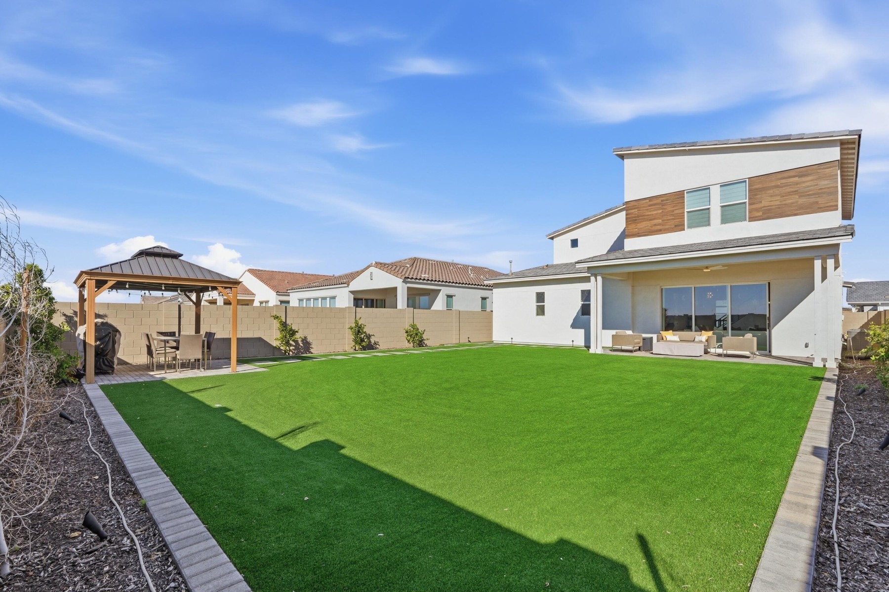  6052 S Veneto __, Mesa, AZ, 85212 - 物件實景