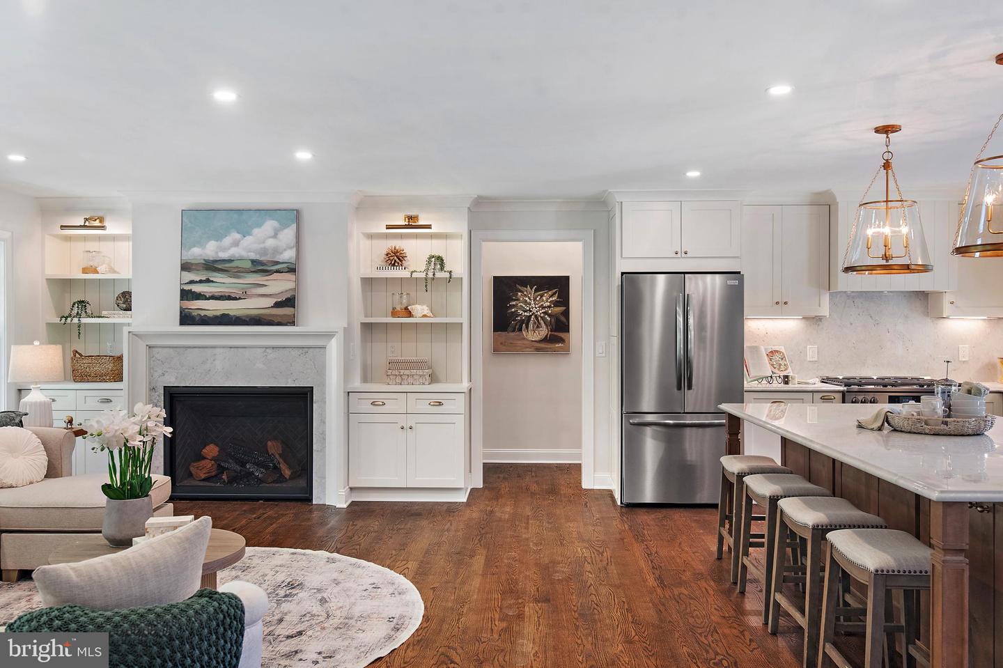 Annapolis, Maryland, 21403, United States, 4 Bedrooms Bedrooms, ,5 BathroomsBathrooms,Residential,For Sale,1900943