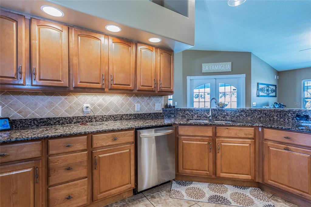 Palm Coast, Florida, 32137, United States, 3 Bedrooms Bedrooms, ,3 BathroomsBathrooms,Residential,For Sale,1932305