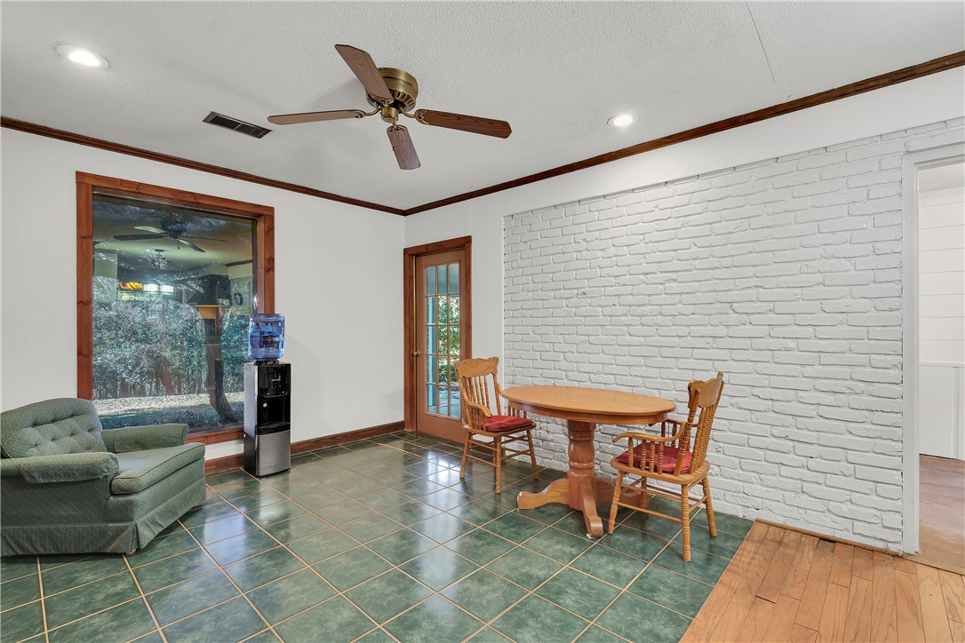 Anderson, South Carolina, 29626, United States, 3 Bedrooms Bedrooms, ,2 BathroomsBathrooms,Residential,For Sale,1721983