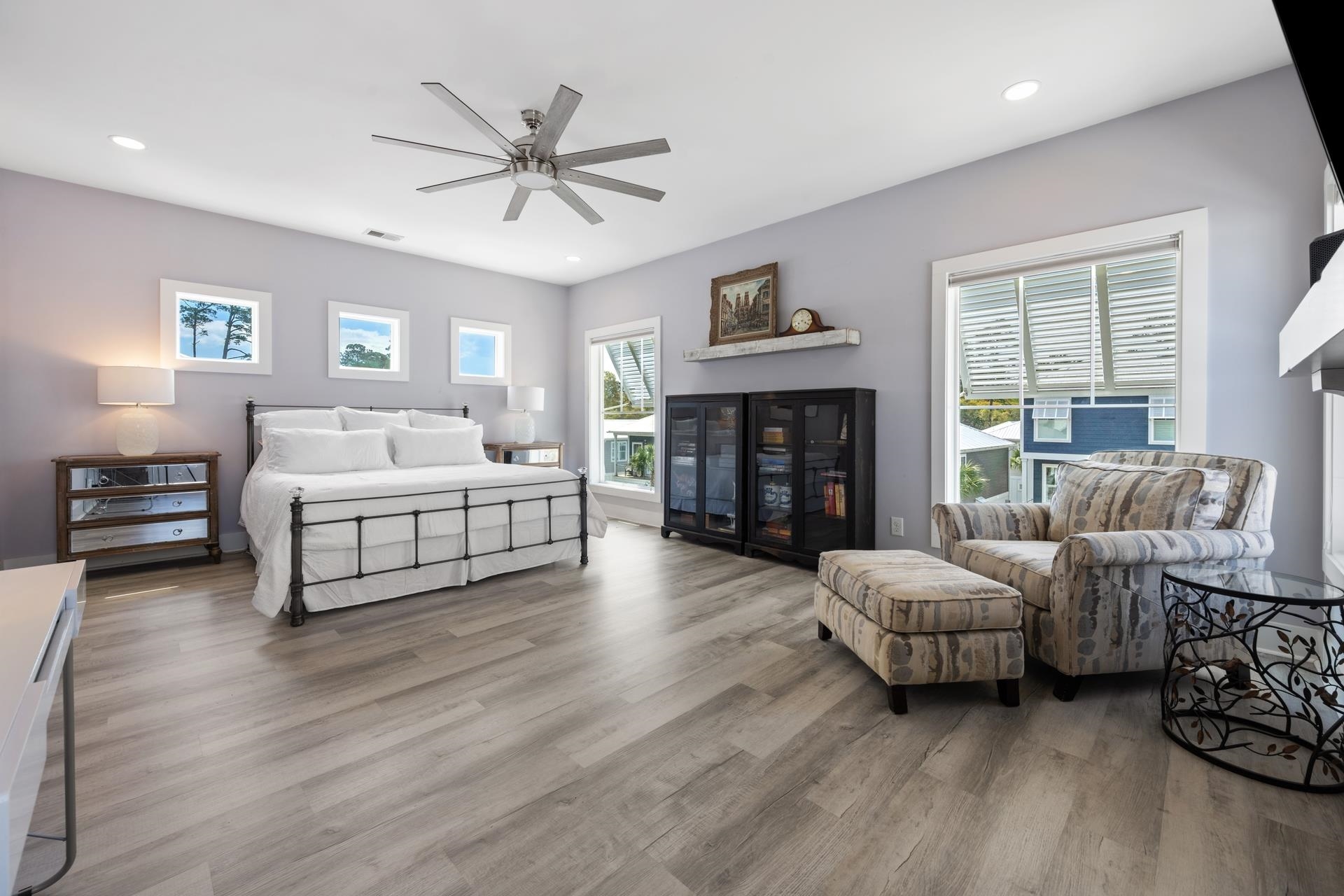  103 Clam Digger Loop  Clam Bake Cove - 物件實景