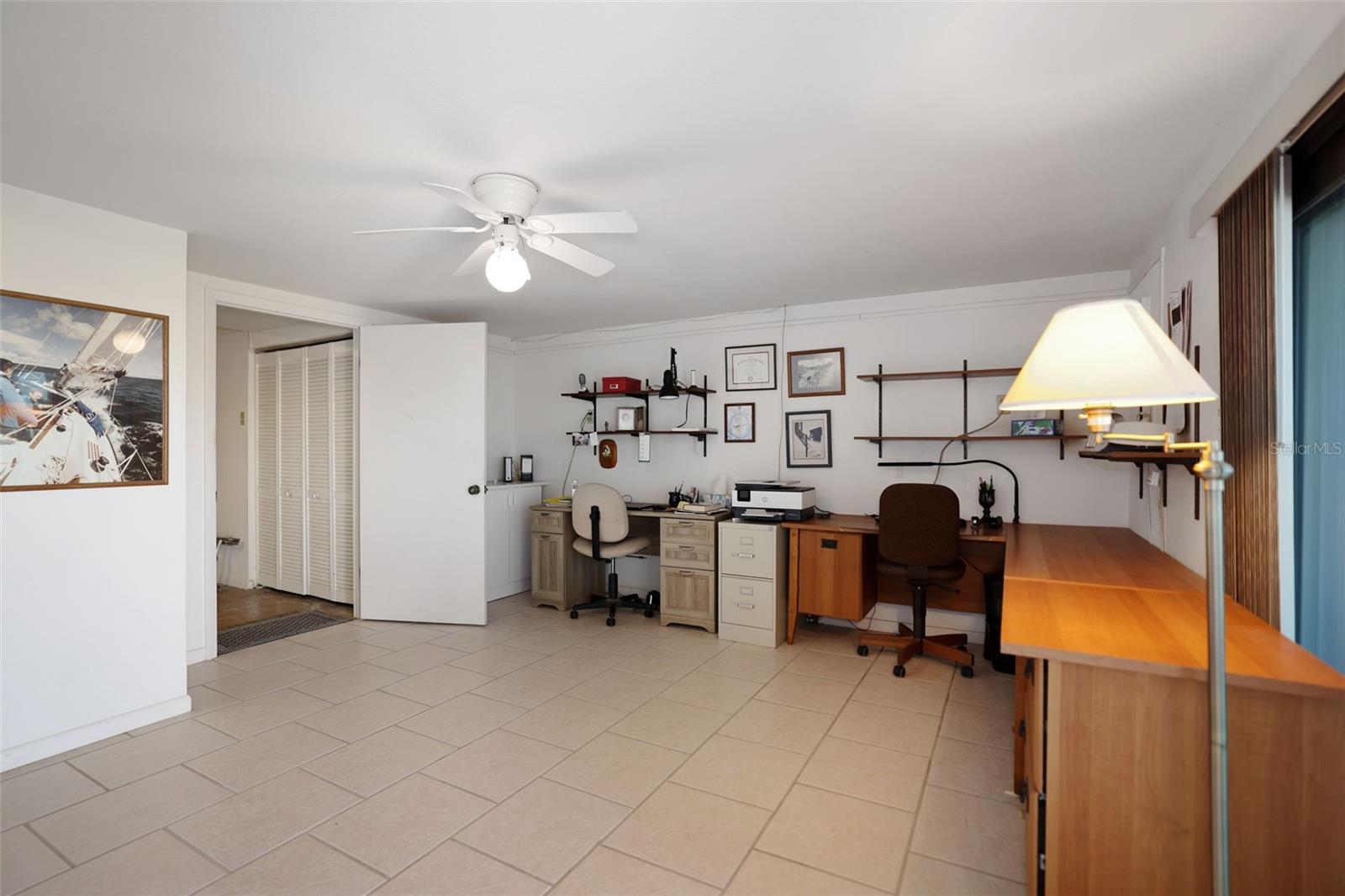 St. Petersburg, Florida, 33715, United States, 3 Bedrooms Bedrooms, ,3 BathroomsBathrooms,Residential,For Sale,1995110