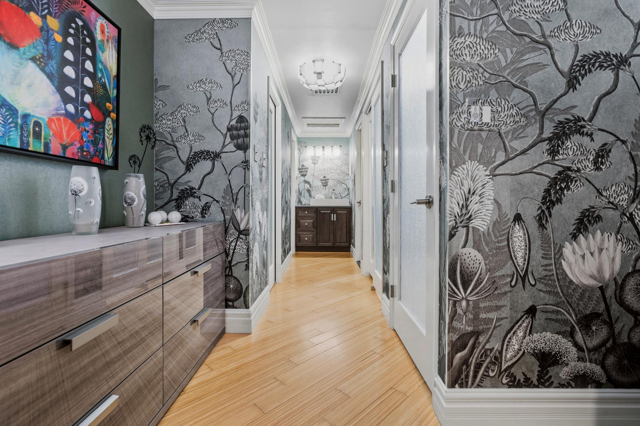  9913 Kingsbridge Drive, Fairfax, VA, 22031 - 物件實景