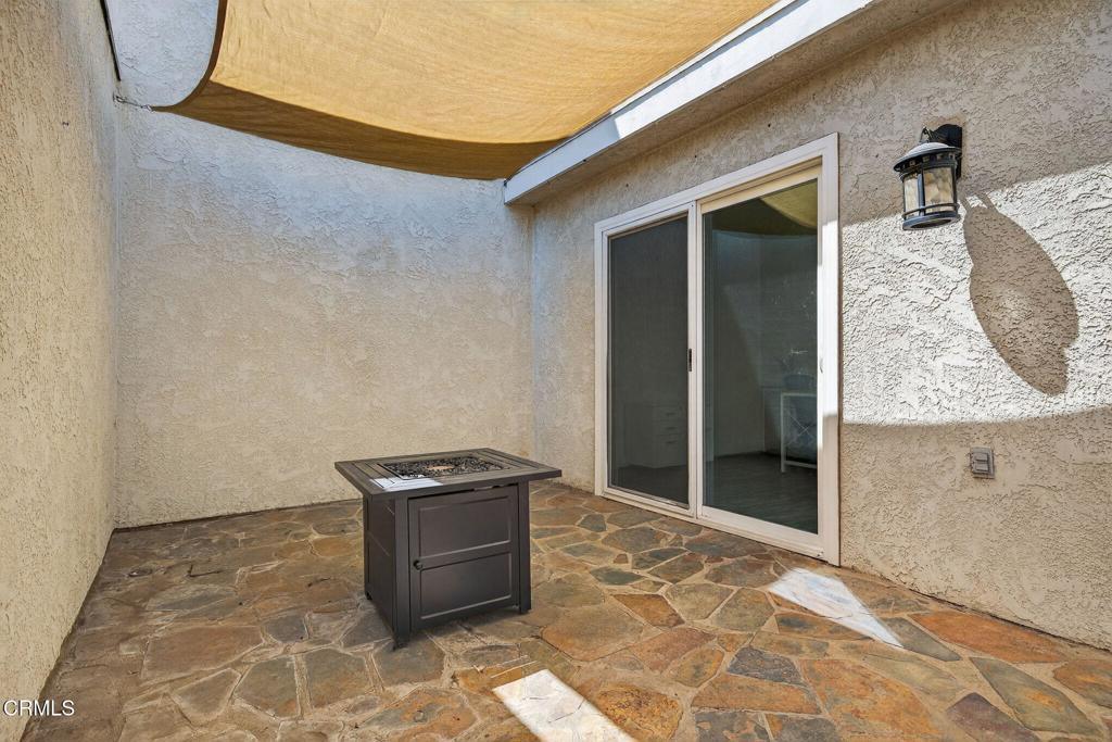 Ventura, California, 93004, United States, 2 Bedrooms Bedrooms, ,2 BathroomsBathrooms,Residential,For Sale,1934280