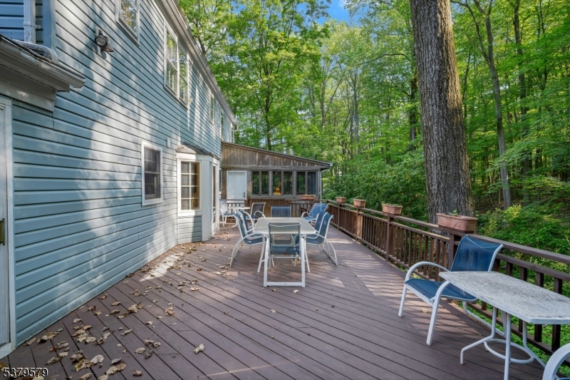 Randolph Twp., New Jersey, 07869, United States, 4 Bedrooms Bedrooms, ,3 BathroomsBathrooms,Residential,For Sale,1925616
