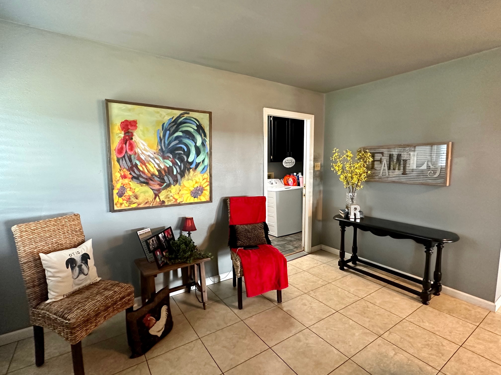 7434 N Hwy 217, Charleston, Arkansas, 72933, United States, 3 Bedrooms Bedrooms, ,2 BathroomsBathrooms,Residential,For Sale,7434 N Hwy 217,1354203