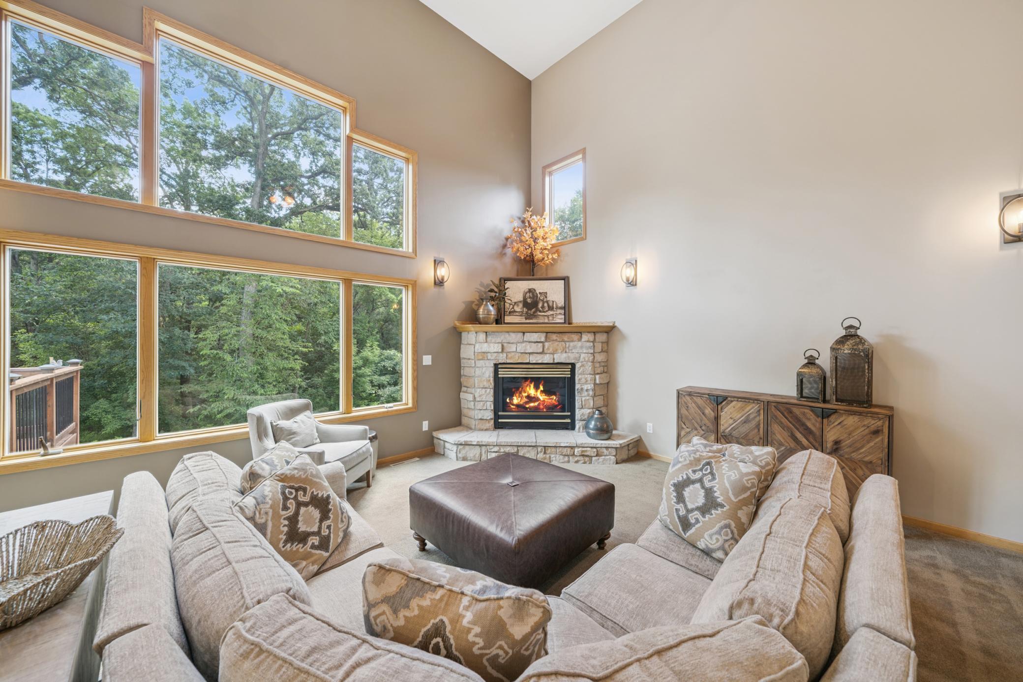 Oak Park Heights, Minnesota, 55082, United States, 5 Bedrooms Bedrooms, ,3 BathroomsBathrooms,Residential,For Sale,1900902