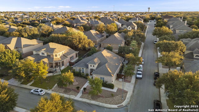 San Antonio, Texas, 78253, United States, 4 Bedrooms Bedrooms, ,4 BathroomsBathrooms,Residential,For Sale,1973097