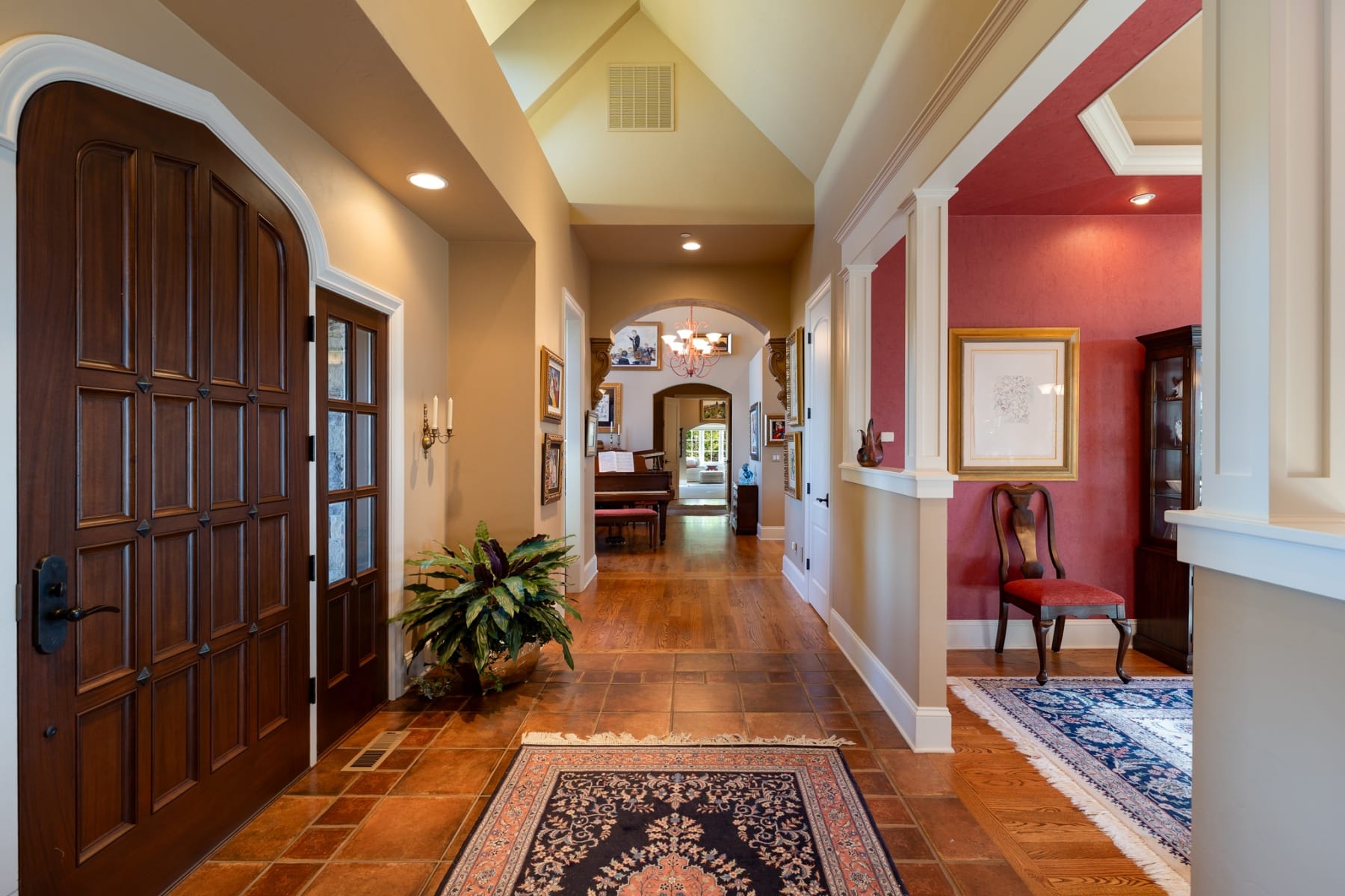  9009 SE EOLA HILLS RD Amity, OR 97101 - 物件實景